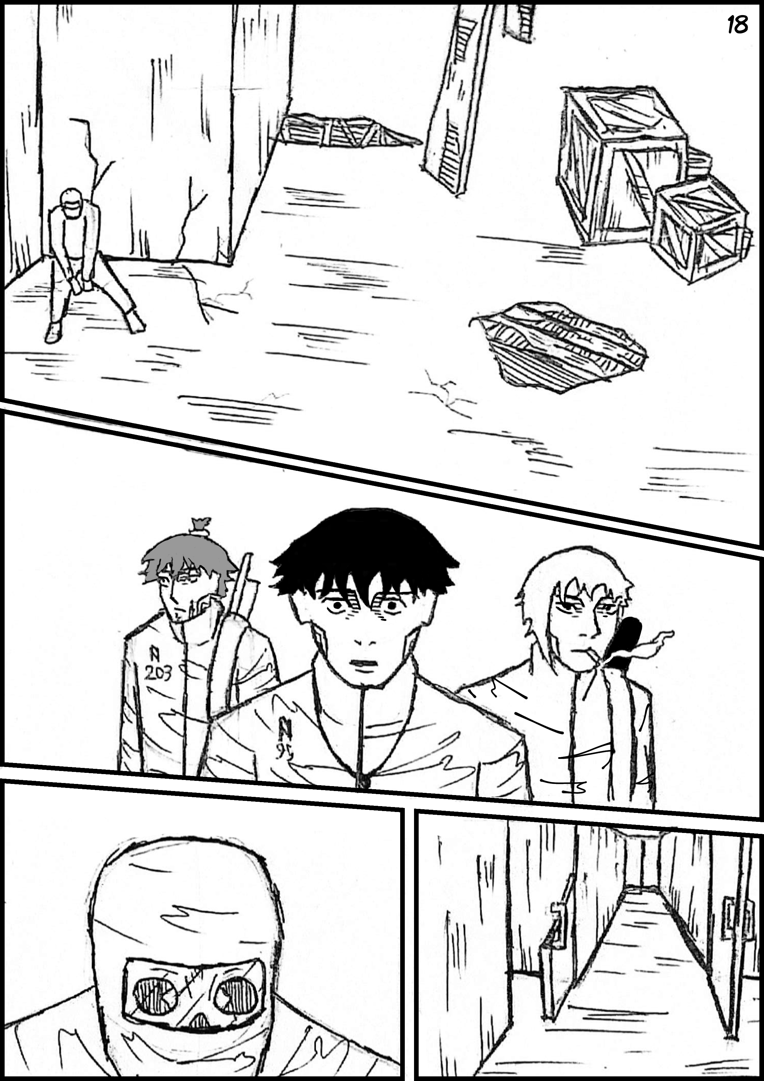 Page 18