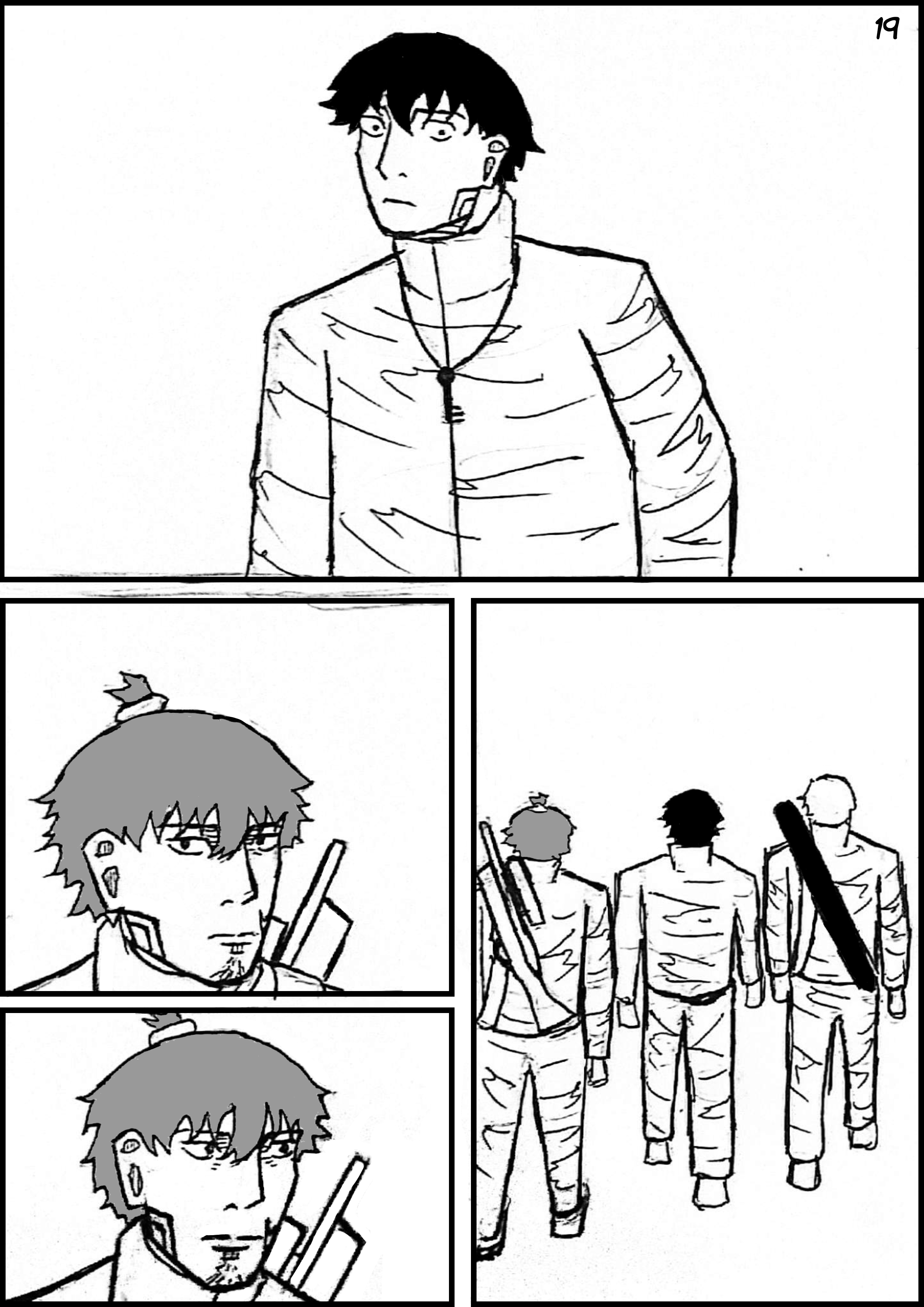 Page 19