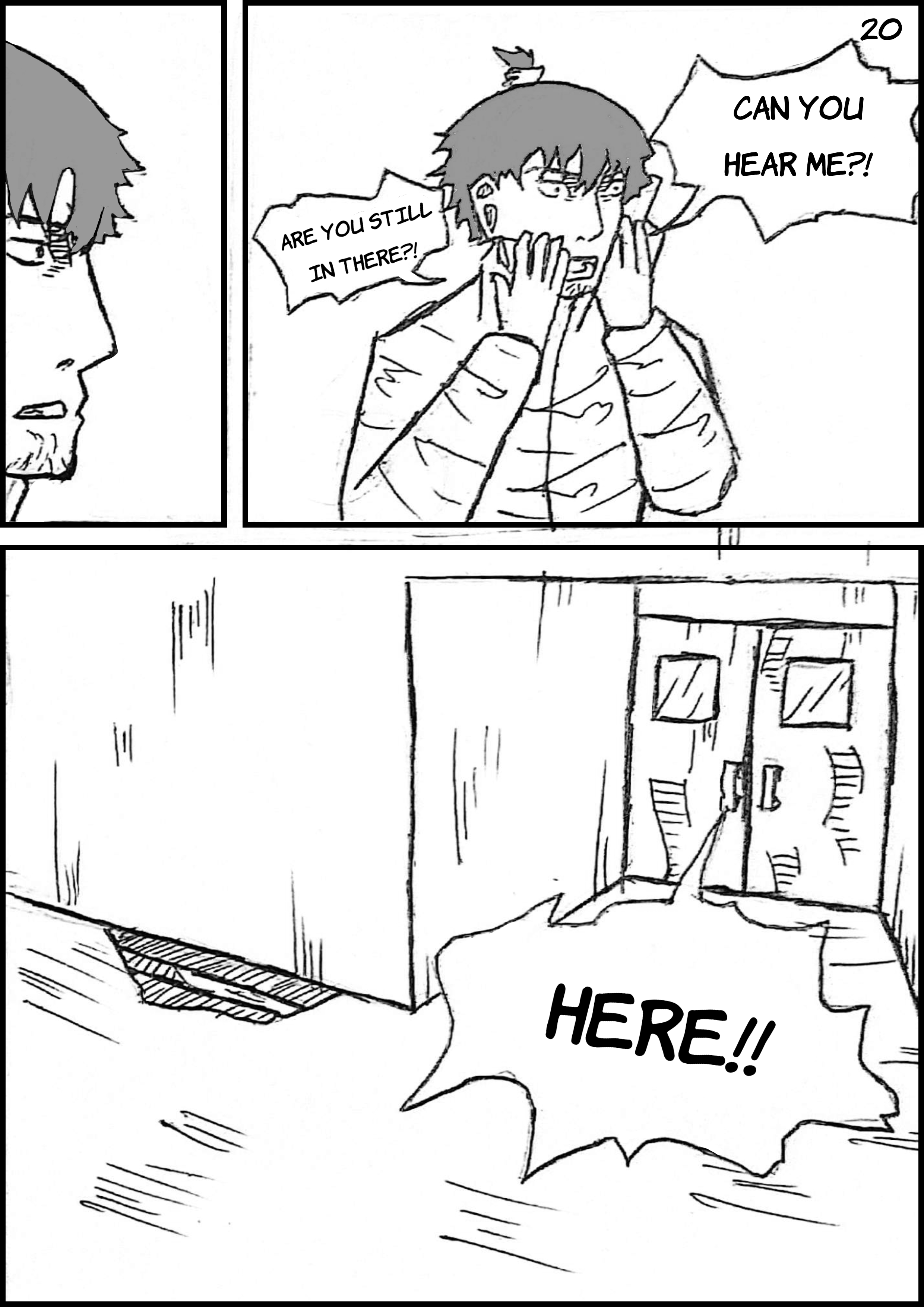 Page 20