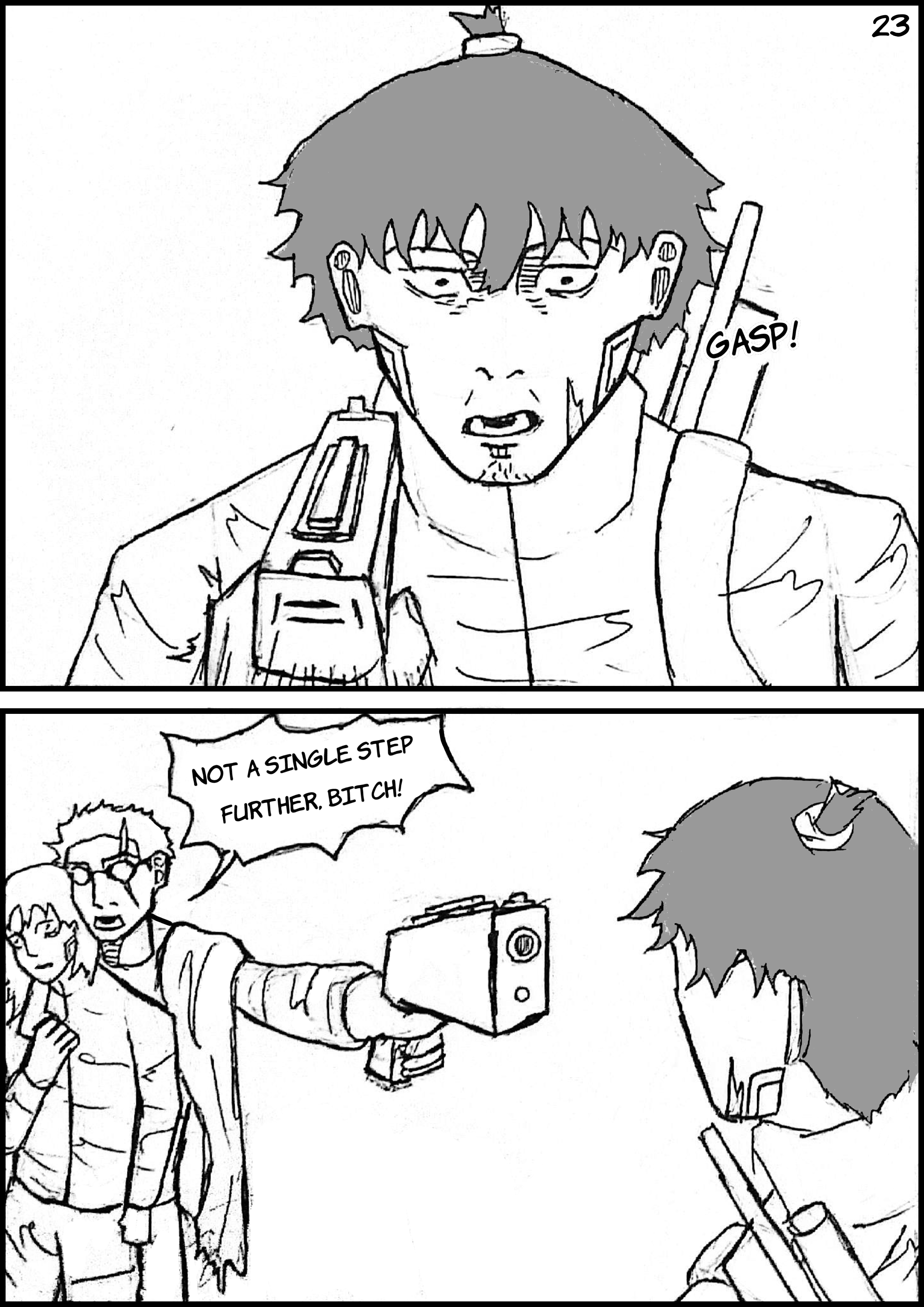 Page 23
