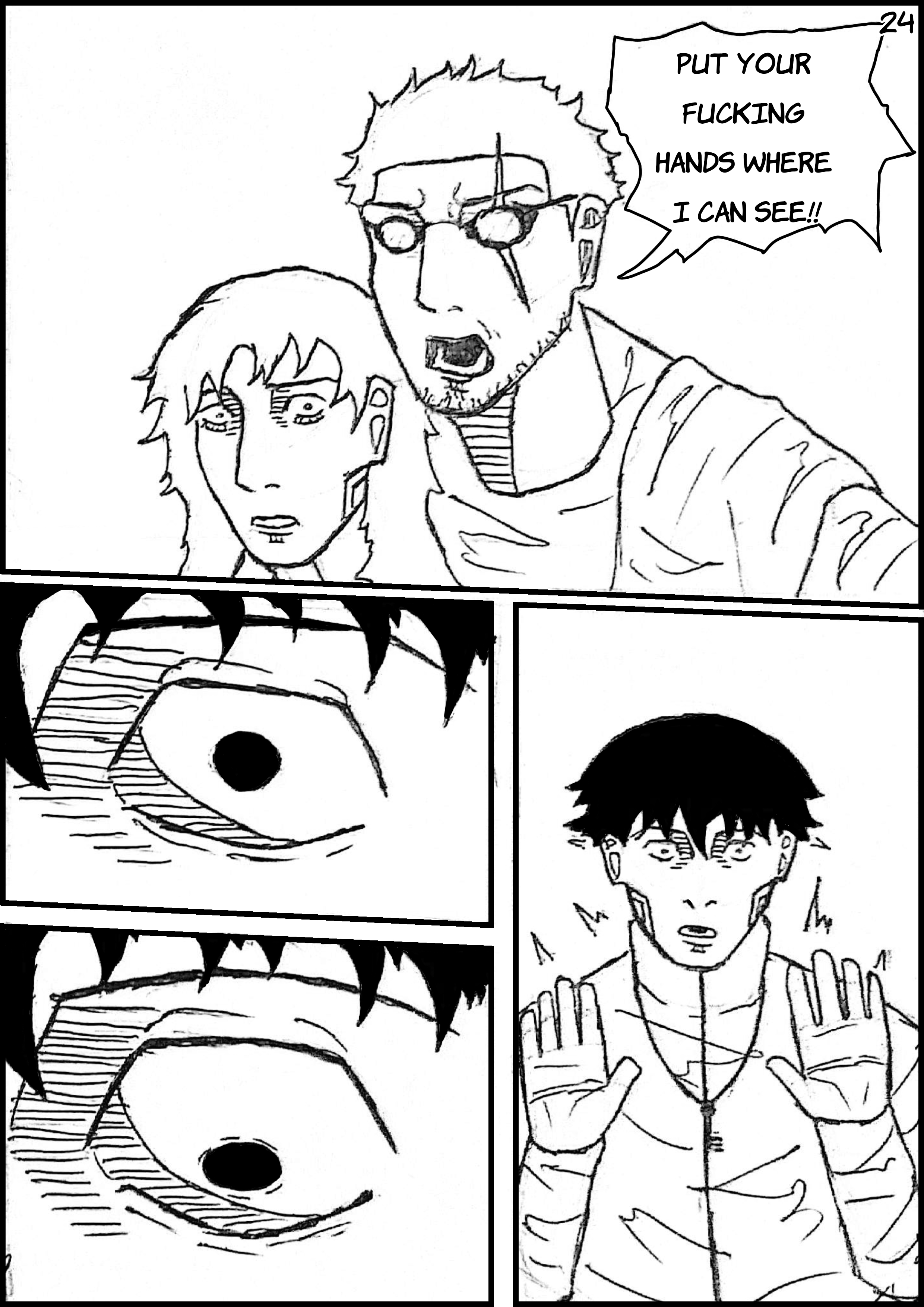 Page 24