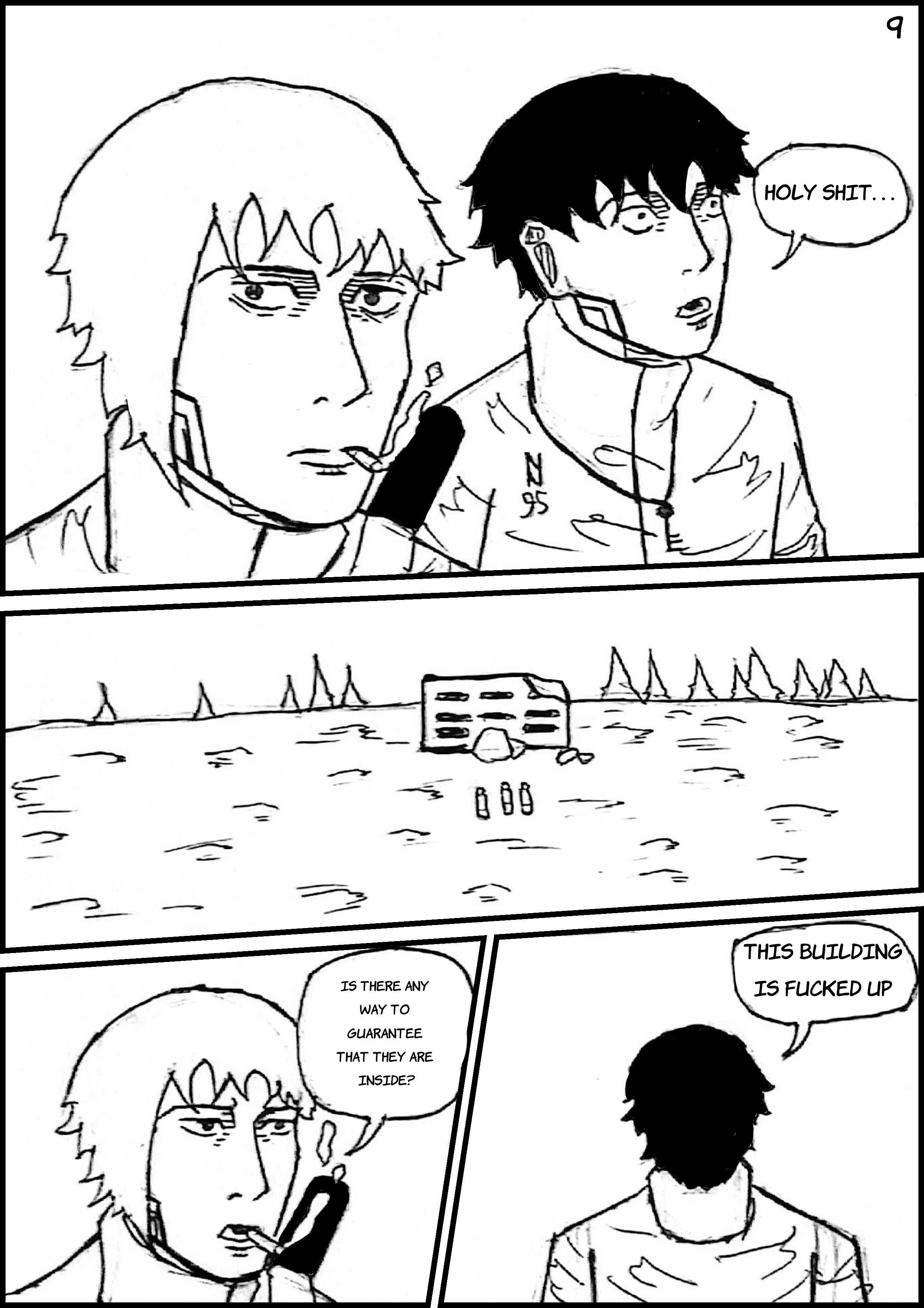 Page 9