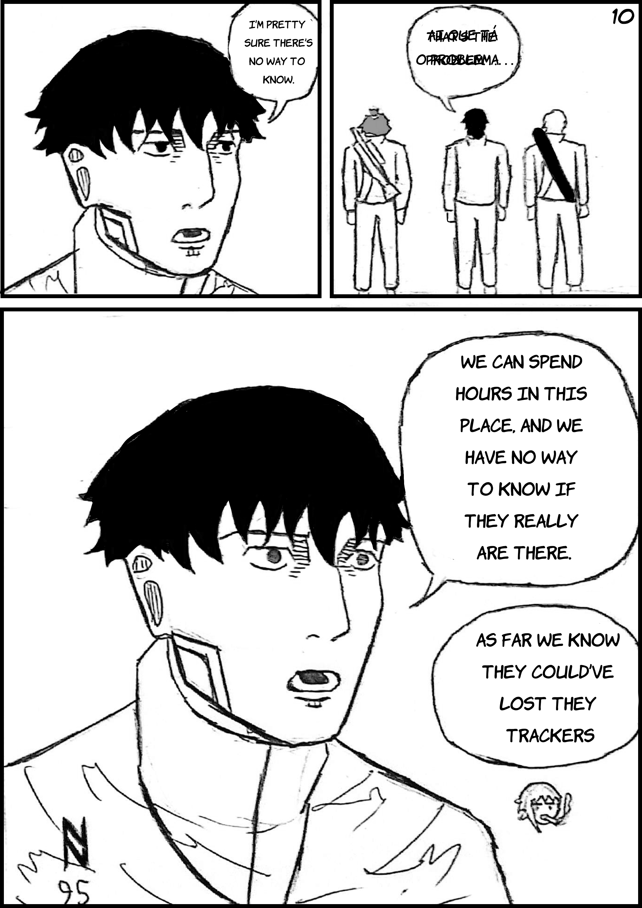Page 10