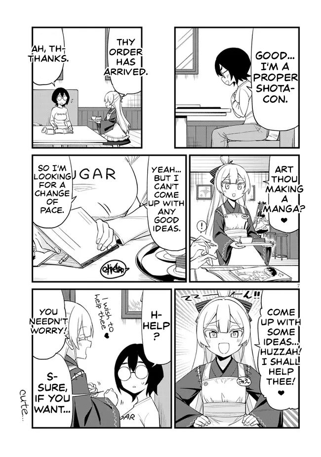 Page 7
