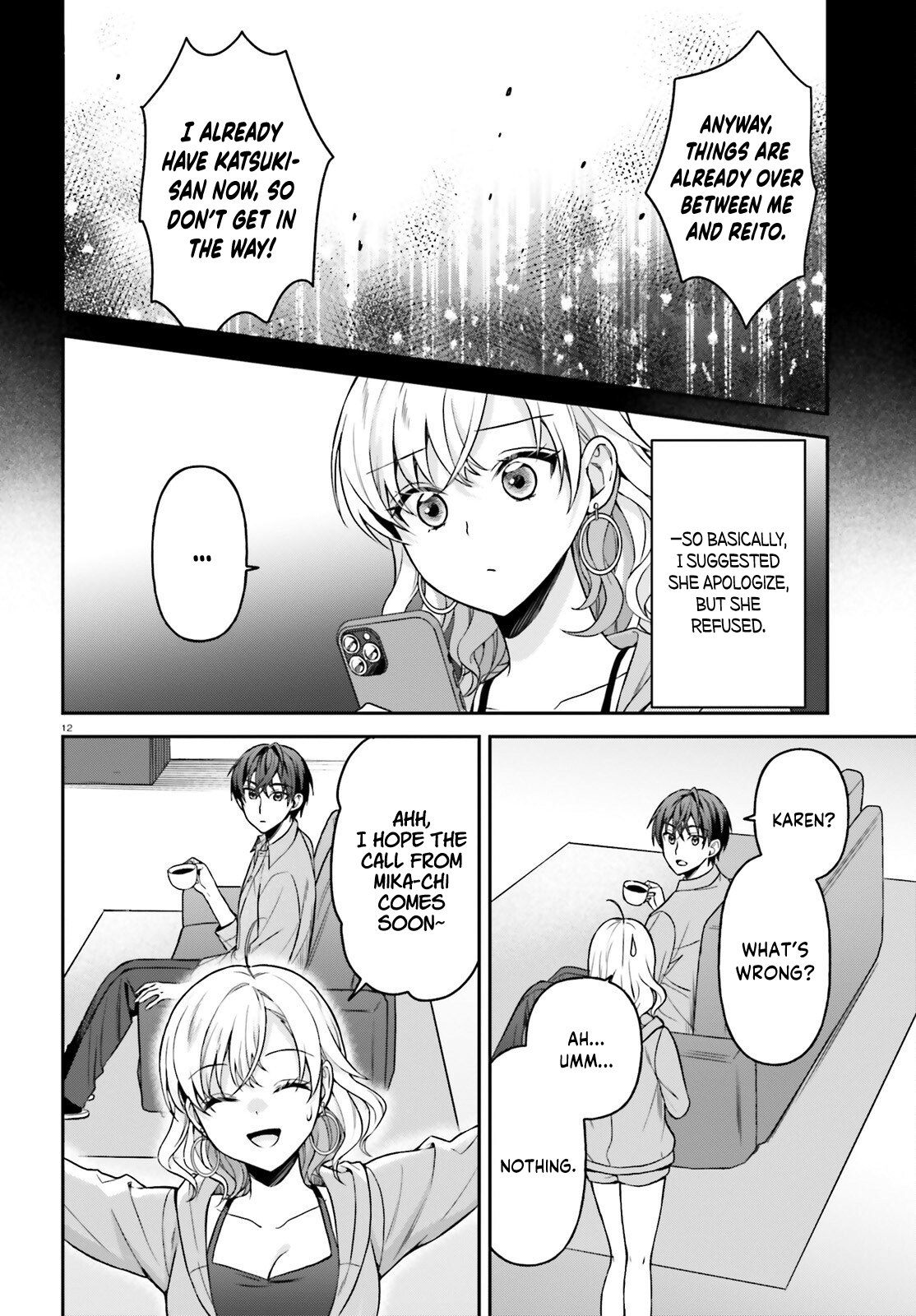 Page 12