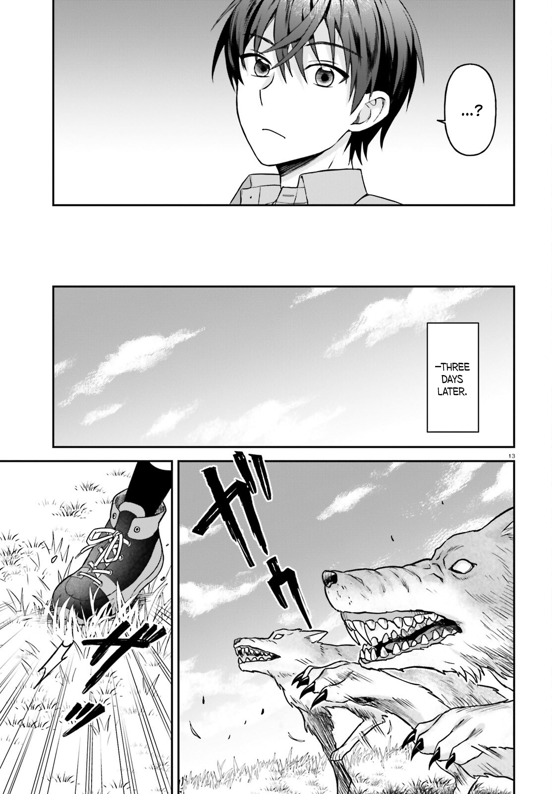 Page 13