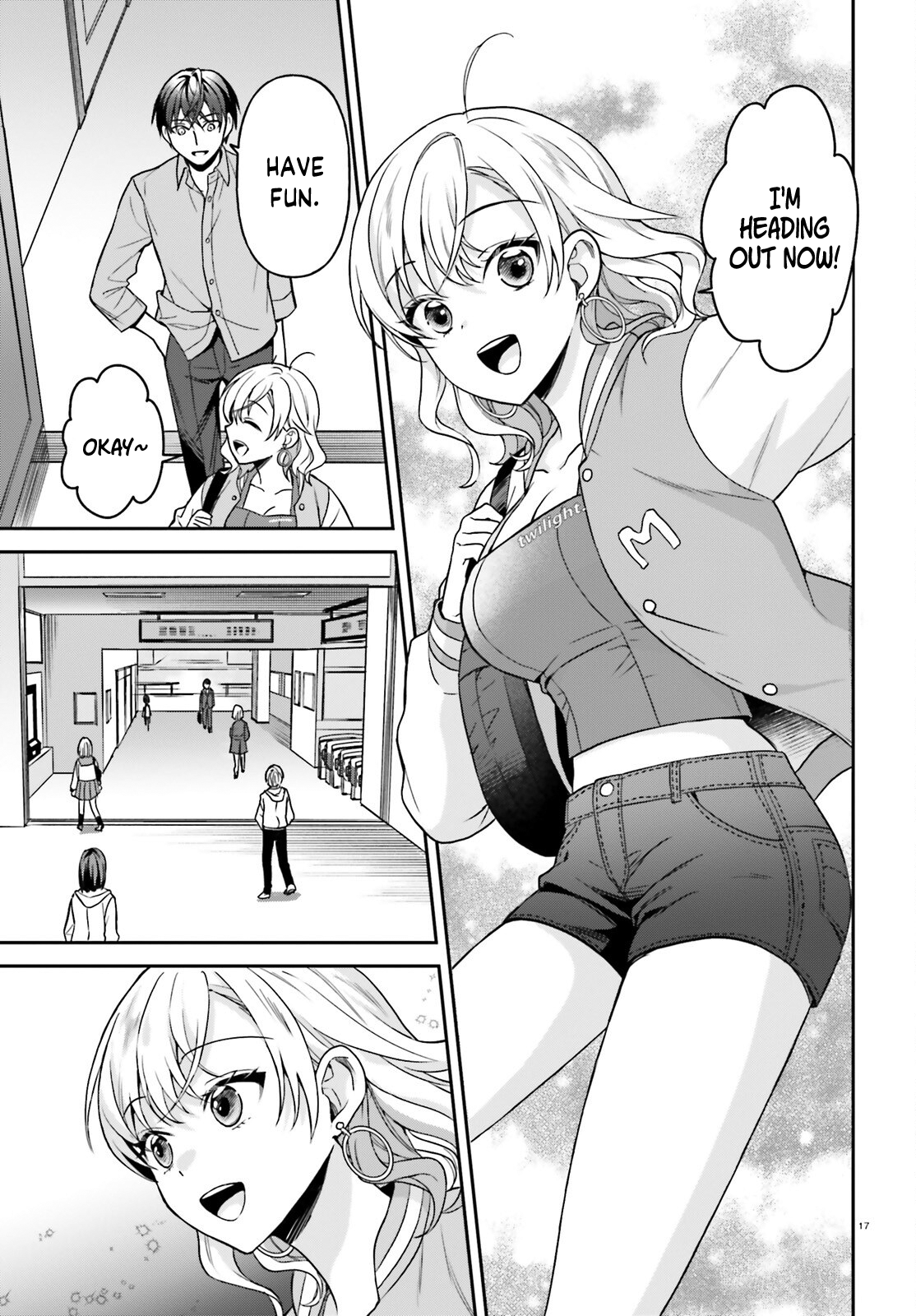 Page 17