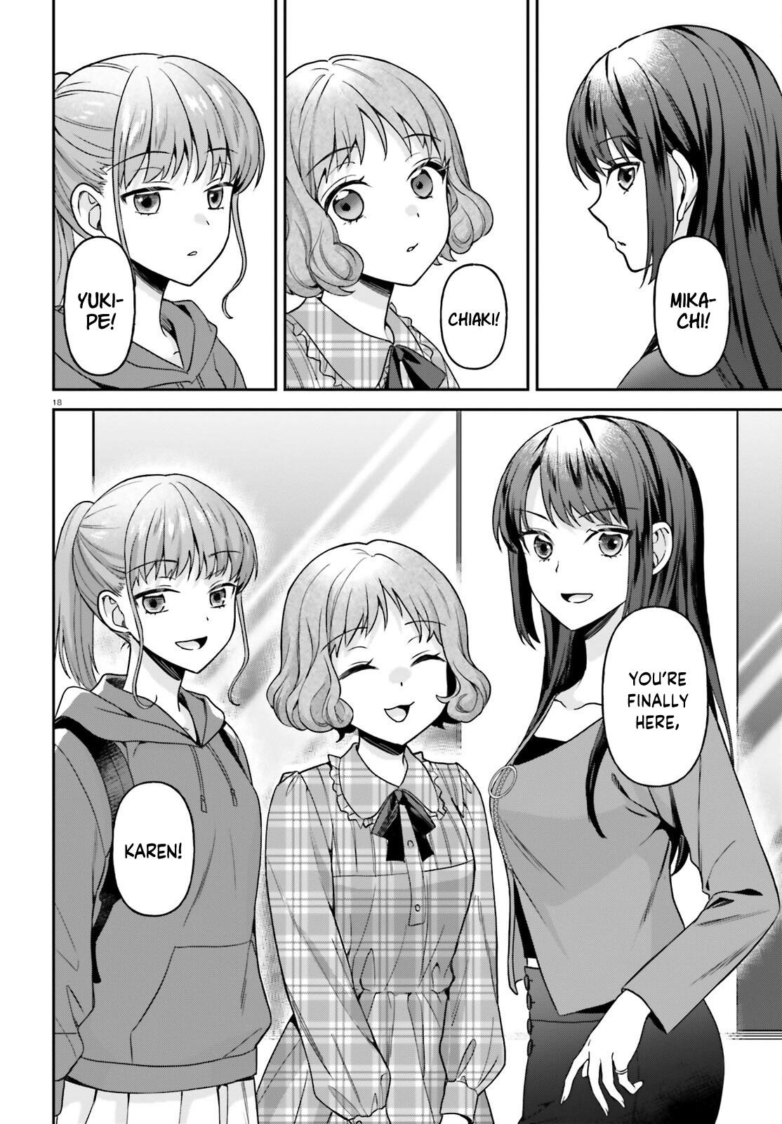 Page 18