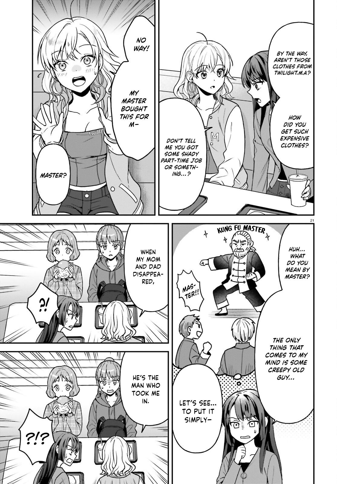 Page 21
