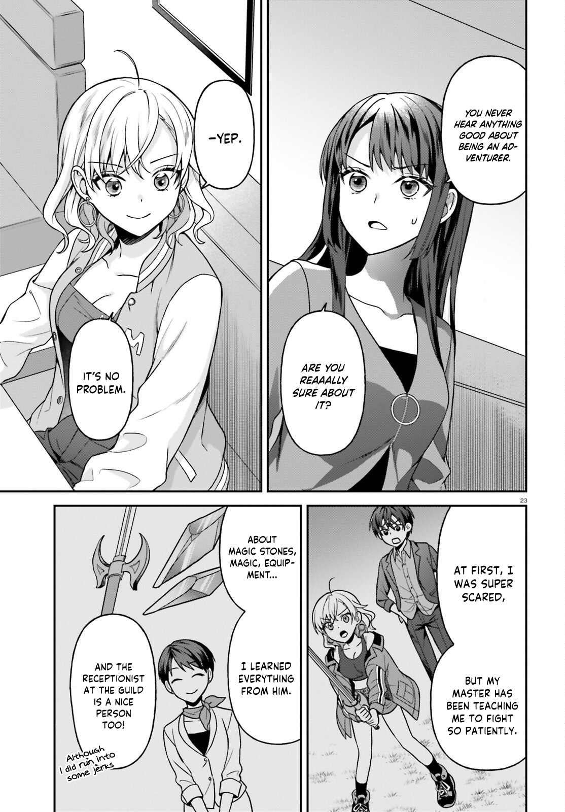 Page 23