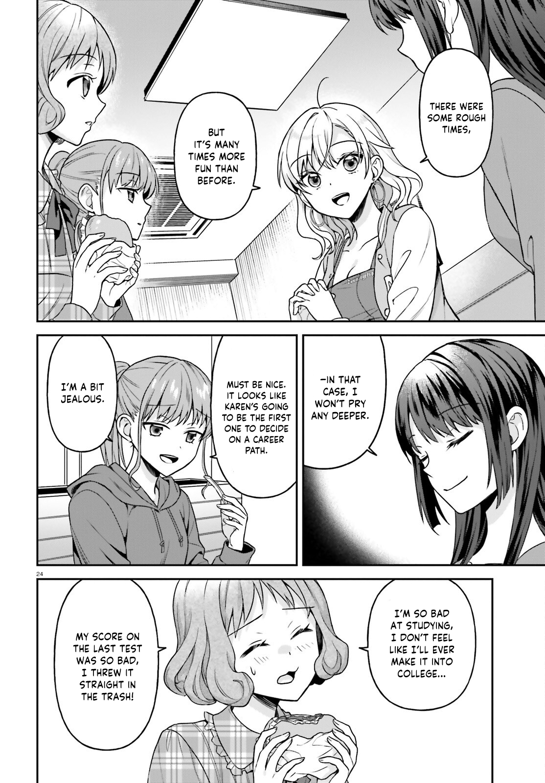 Page 24