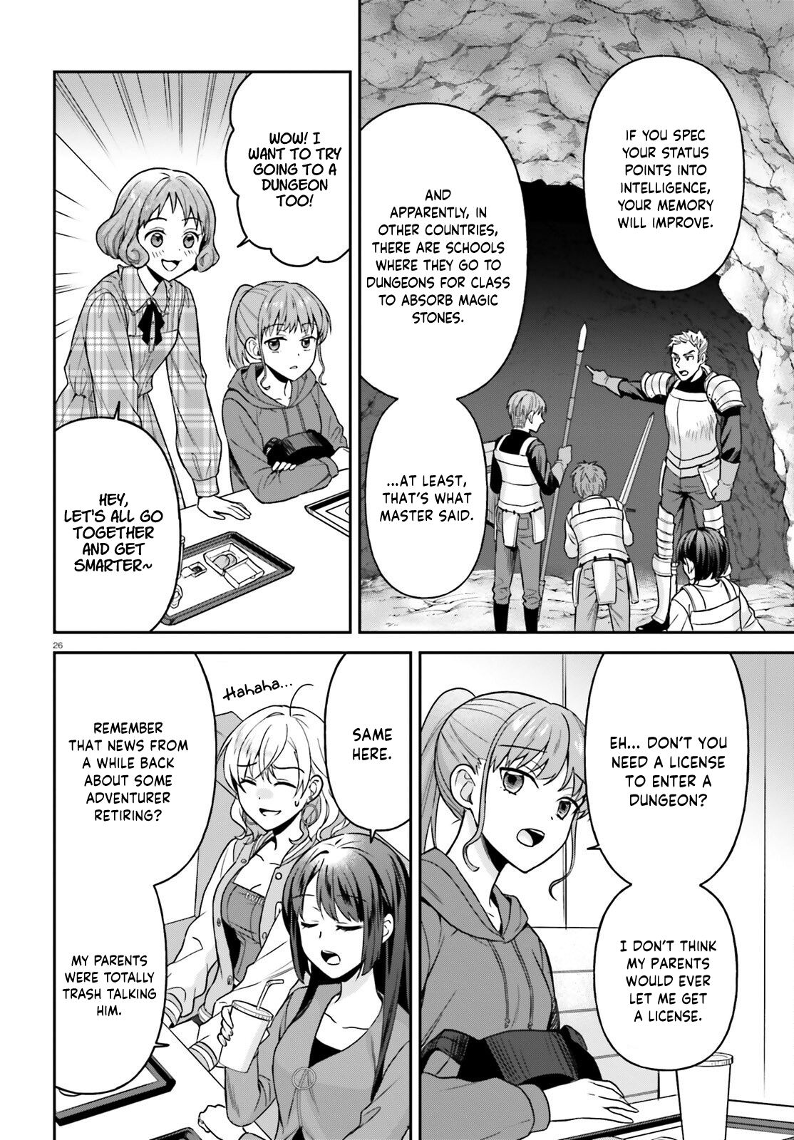 Page 26
