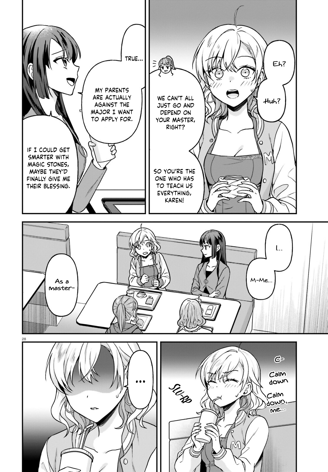 Page 28