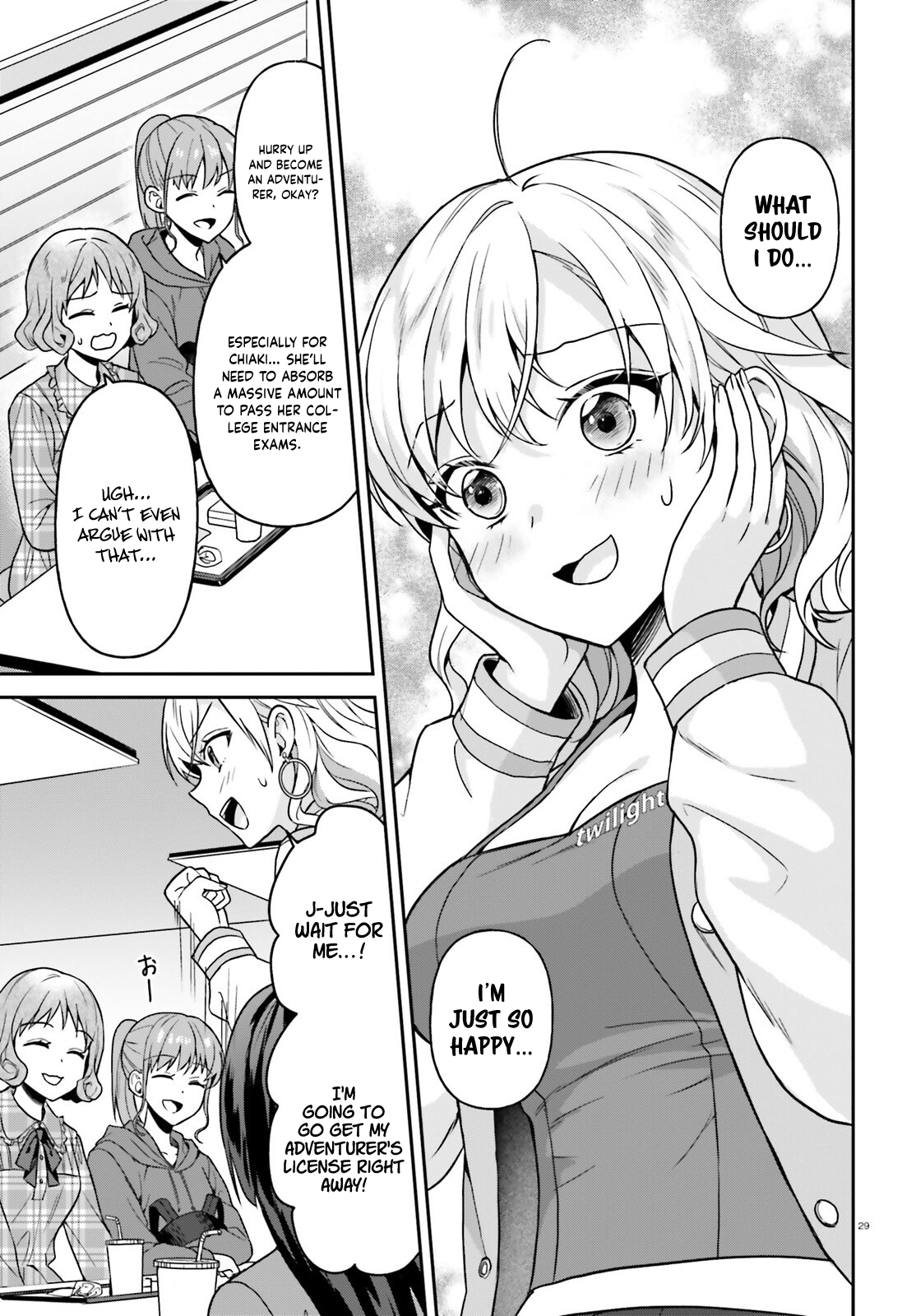 Page 29