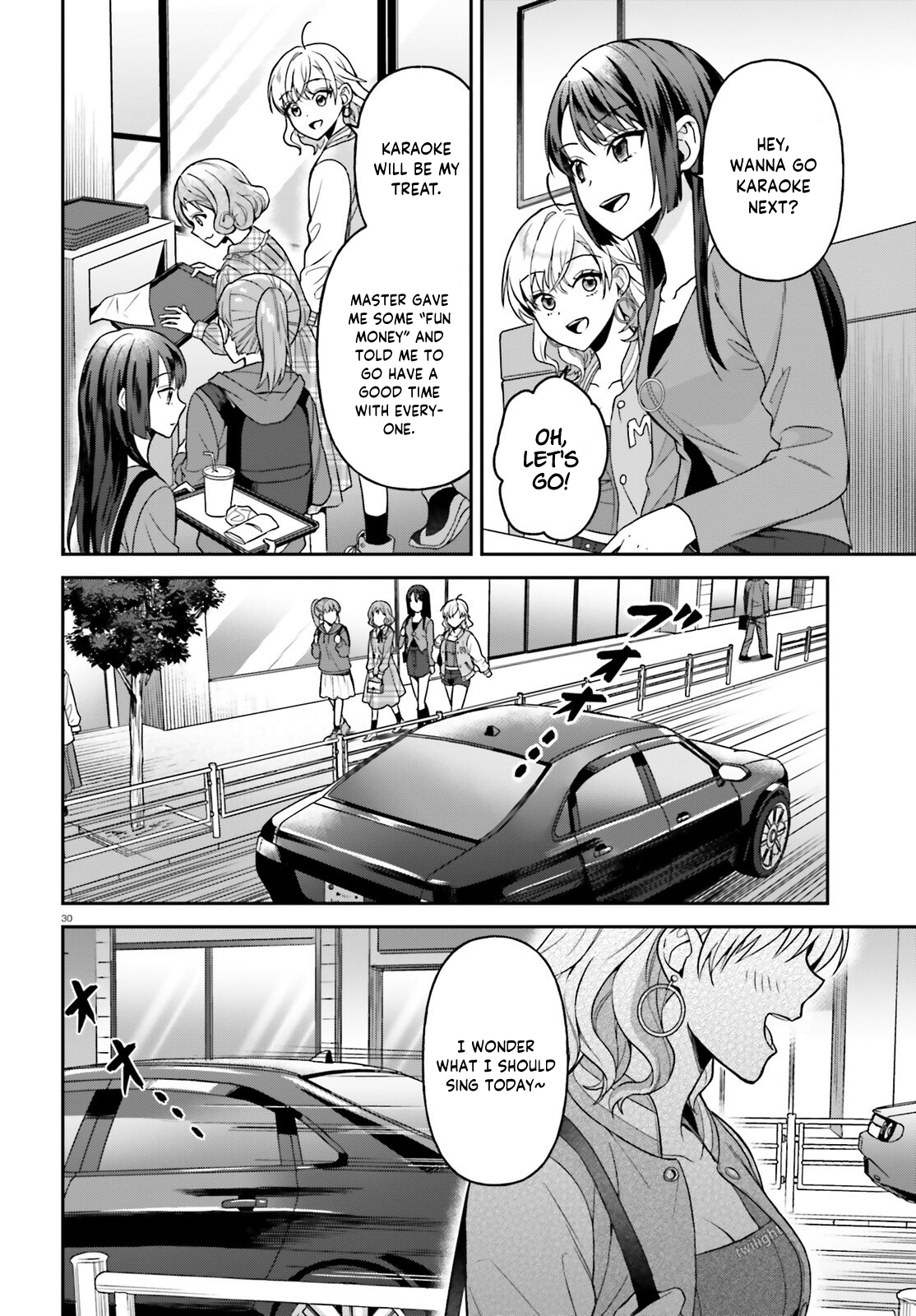 Page 30