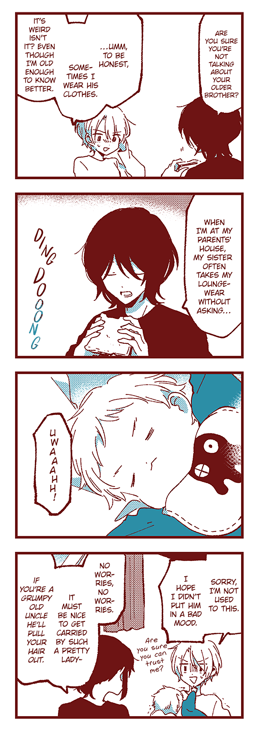 Page 12