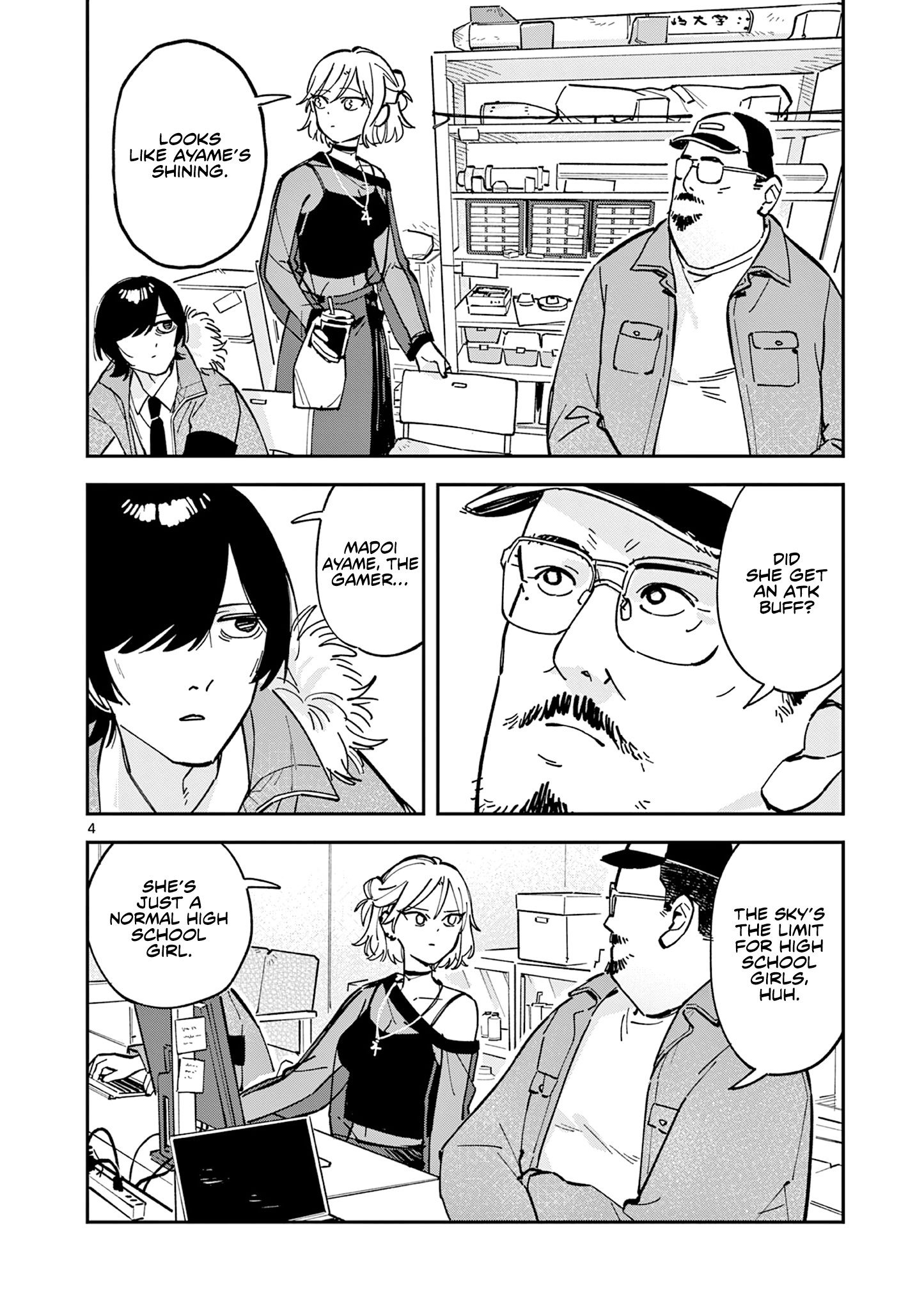 Page 4