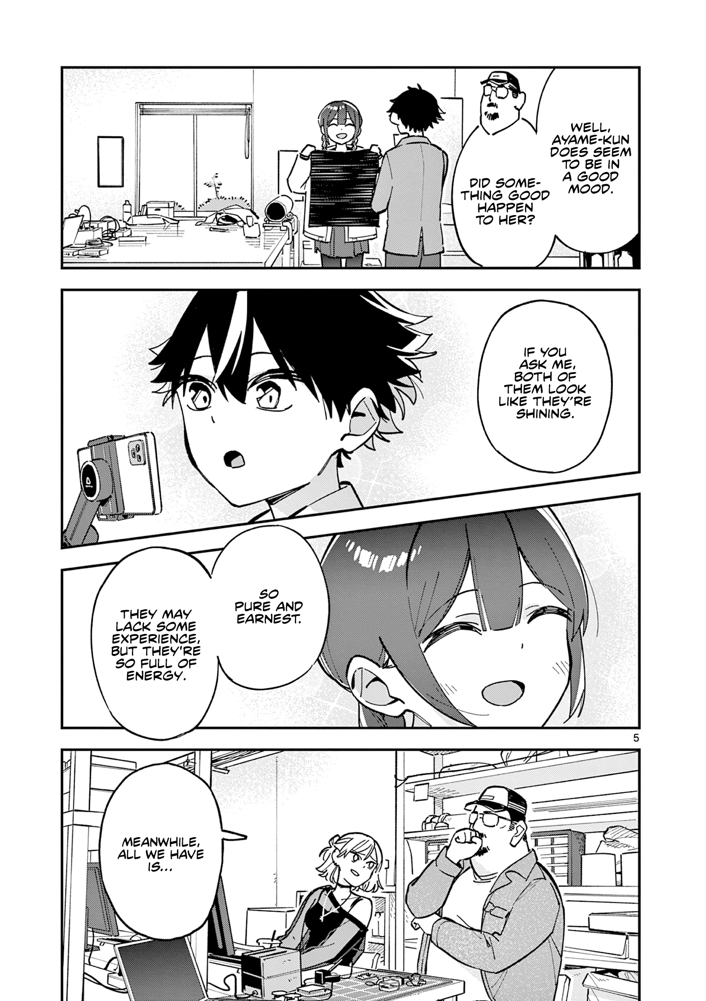 Page 5