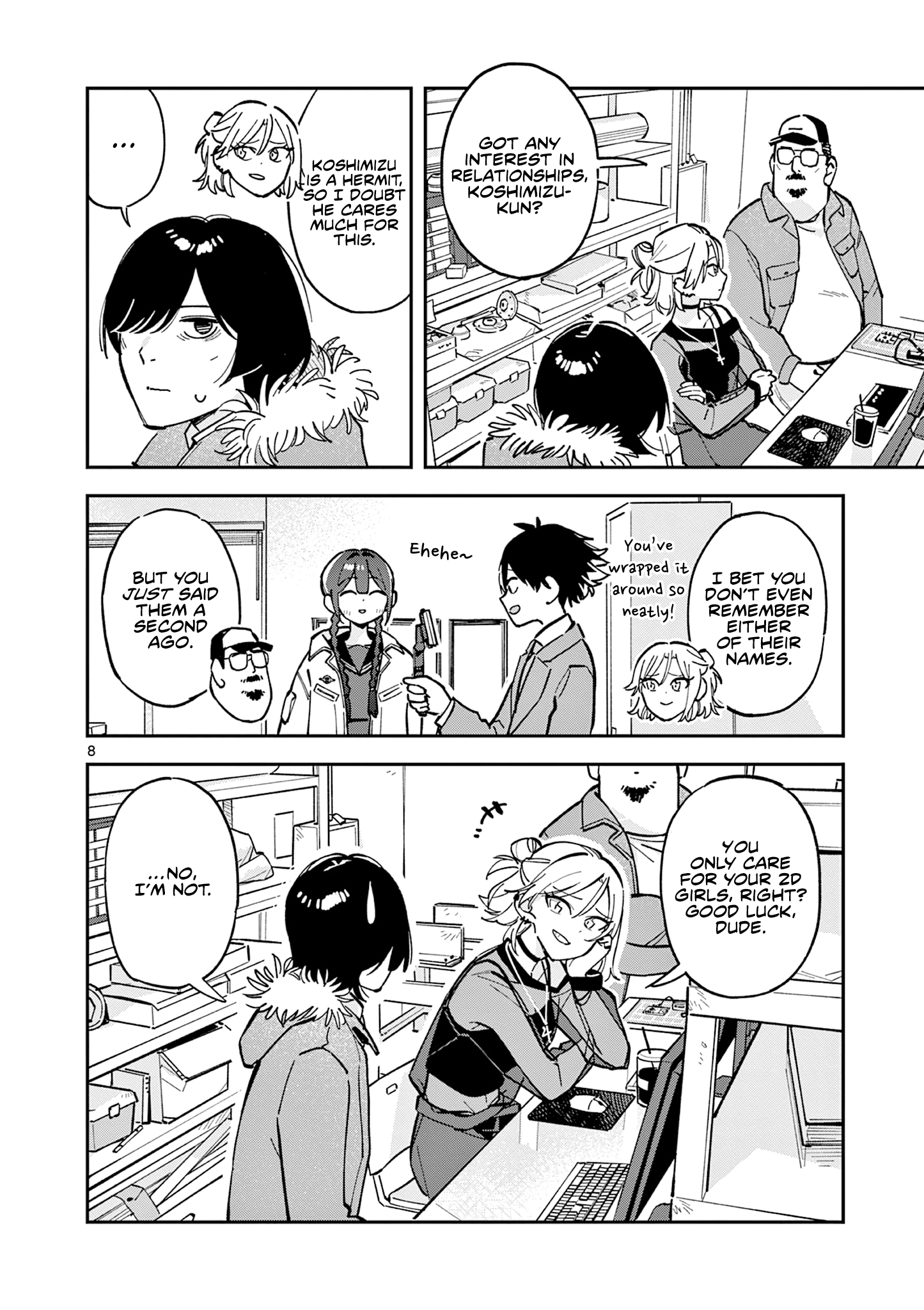 Page 8