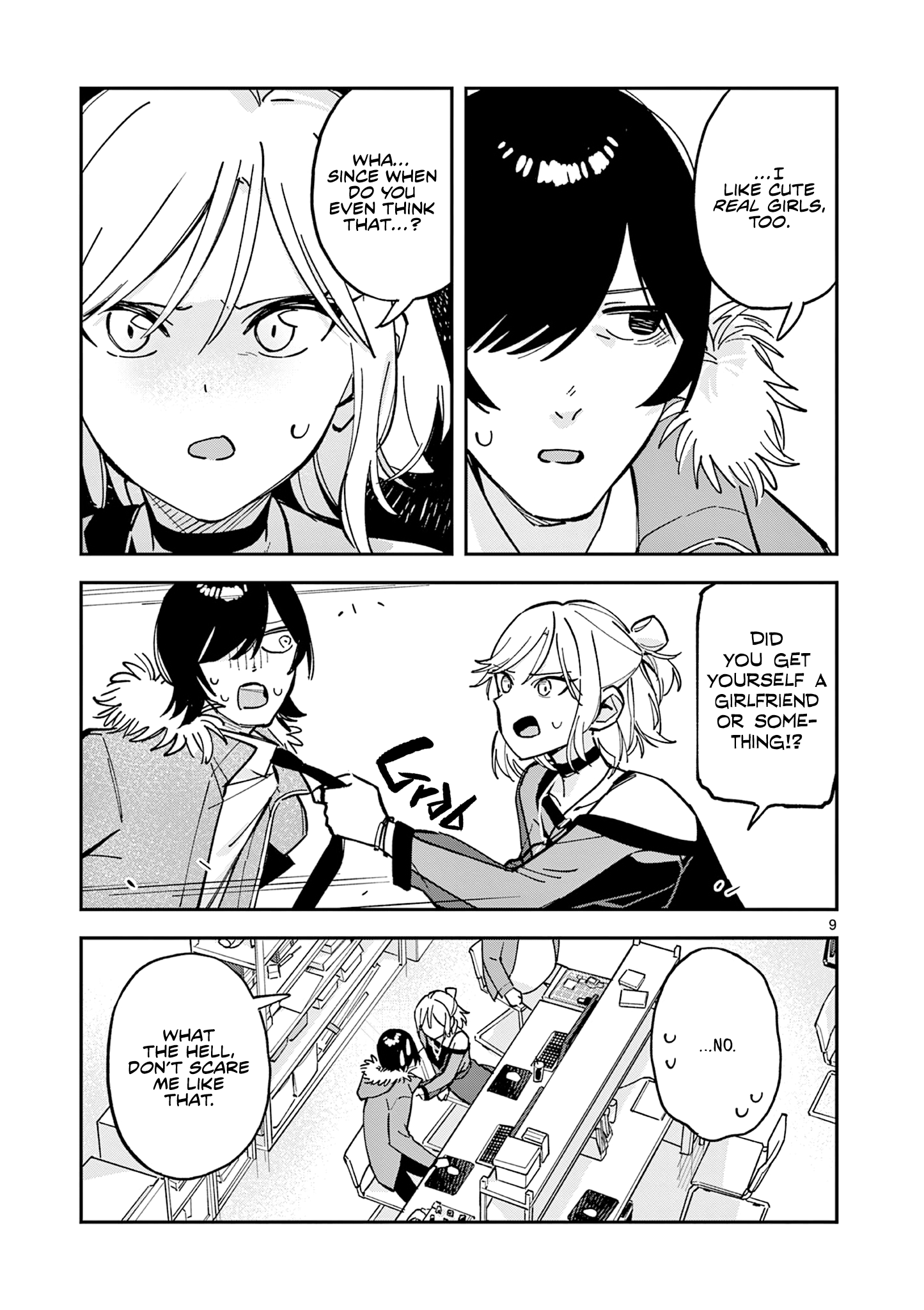 Page 9