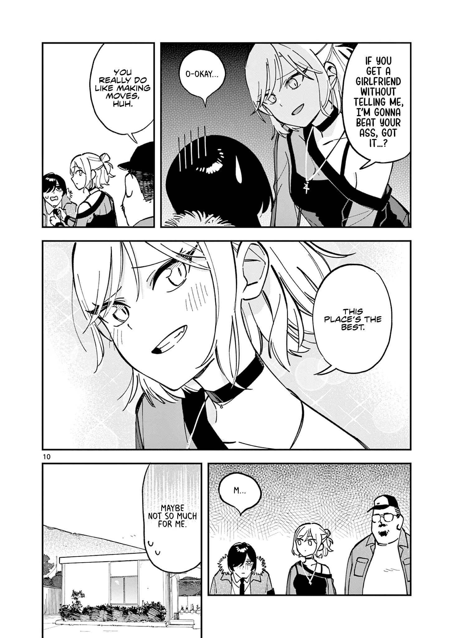 Page 10