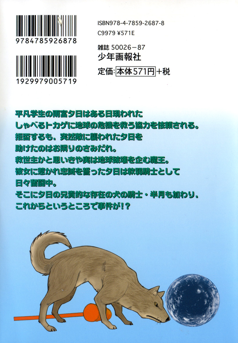Page 27