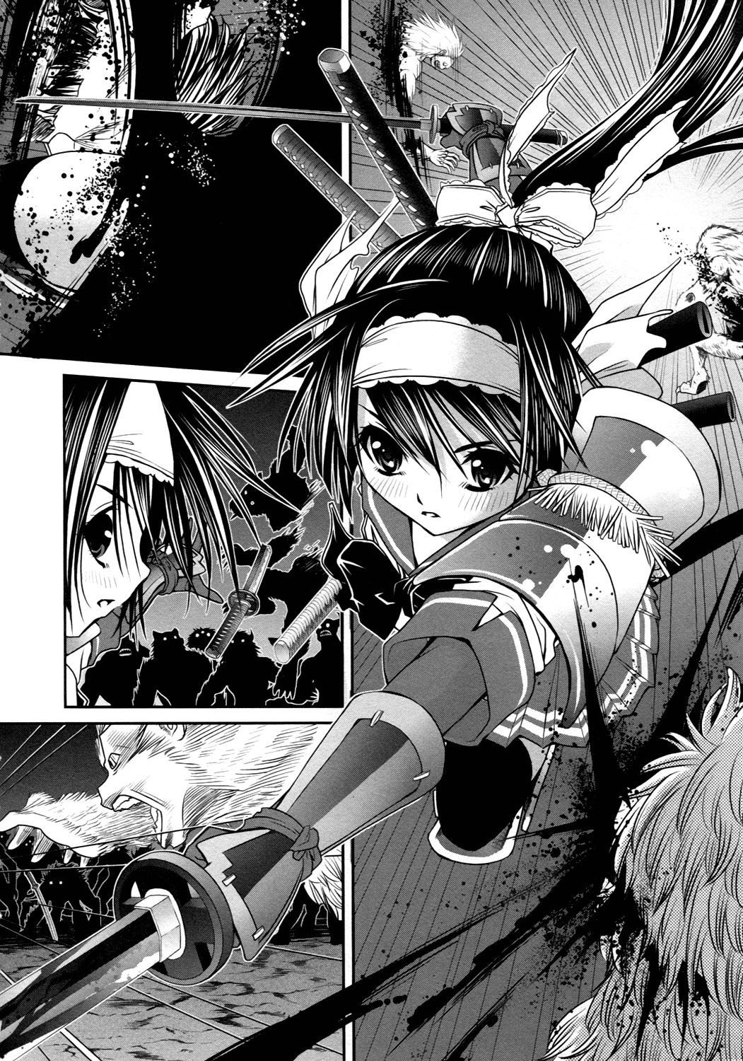 Page 26