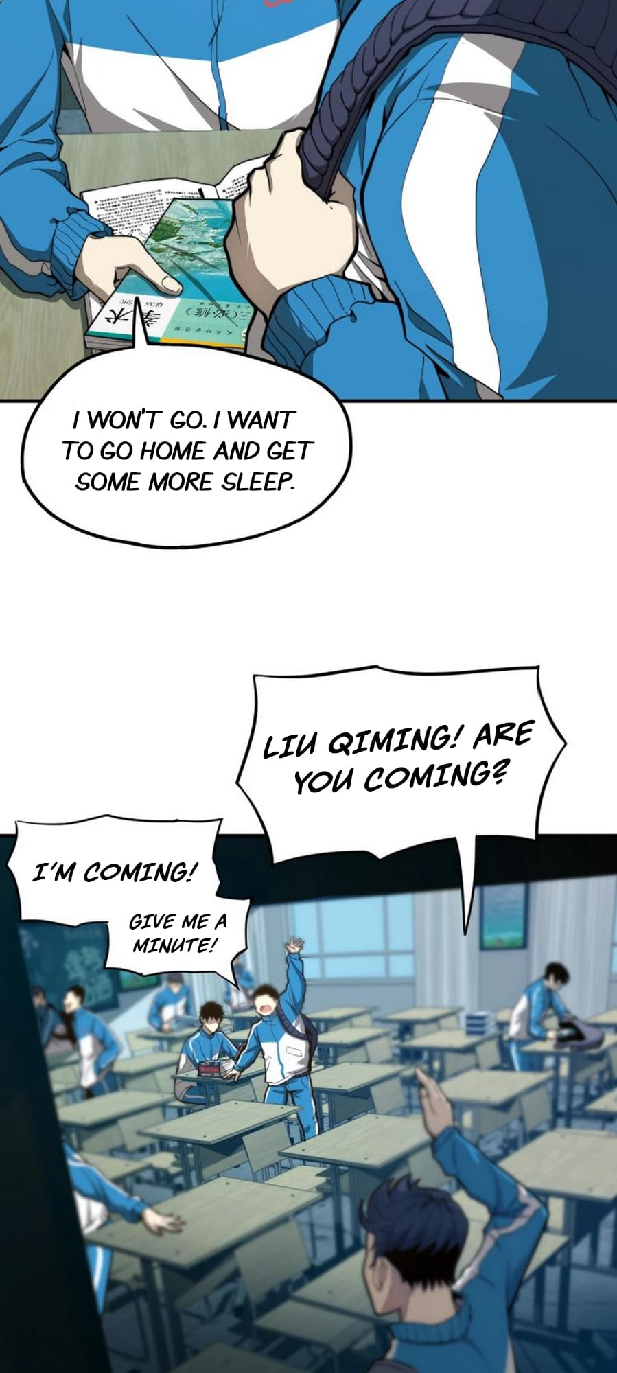 Page 28