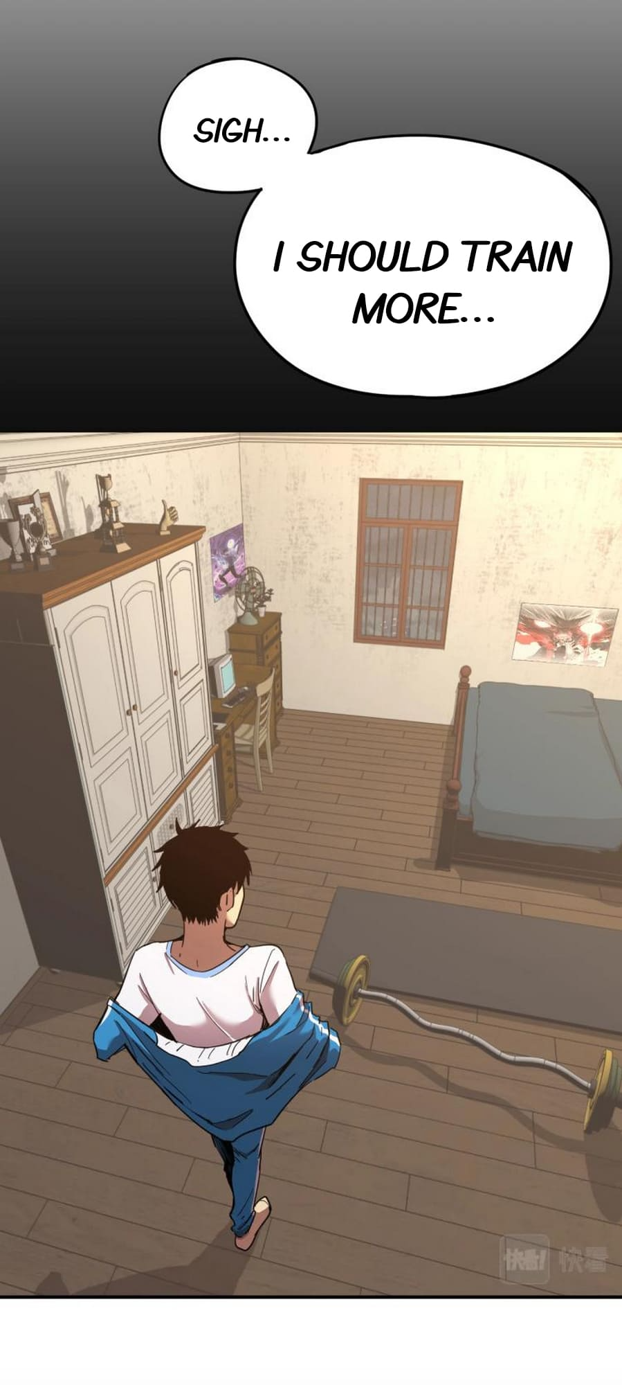 Page 55