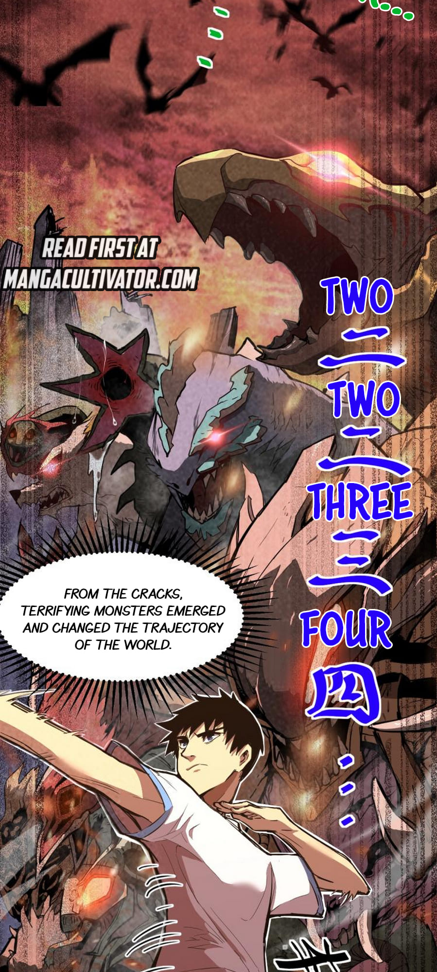 Page 61