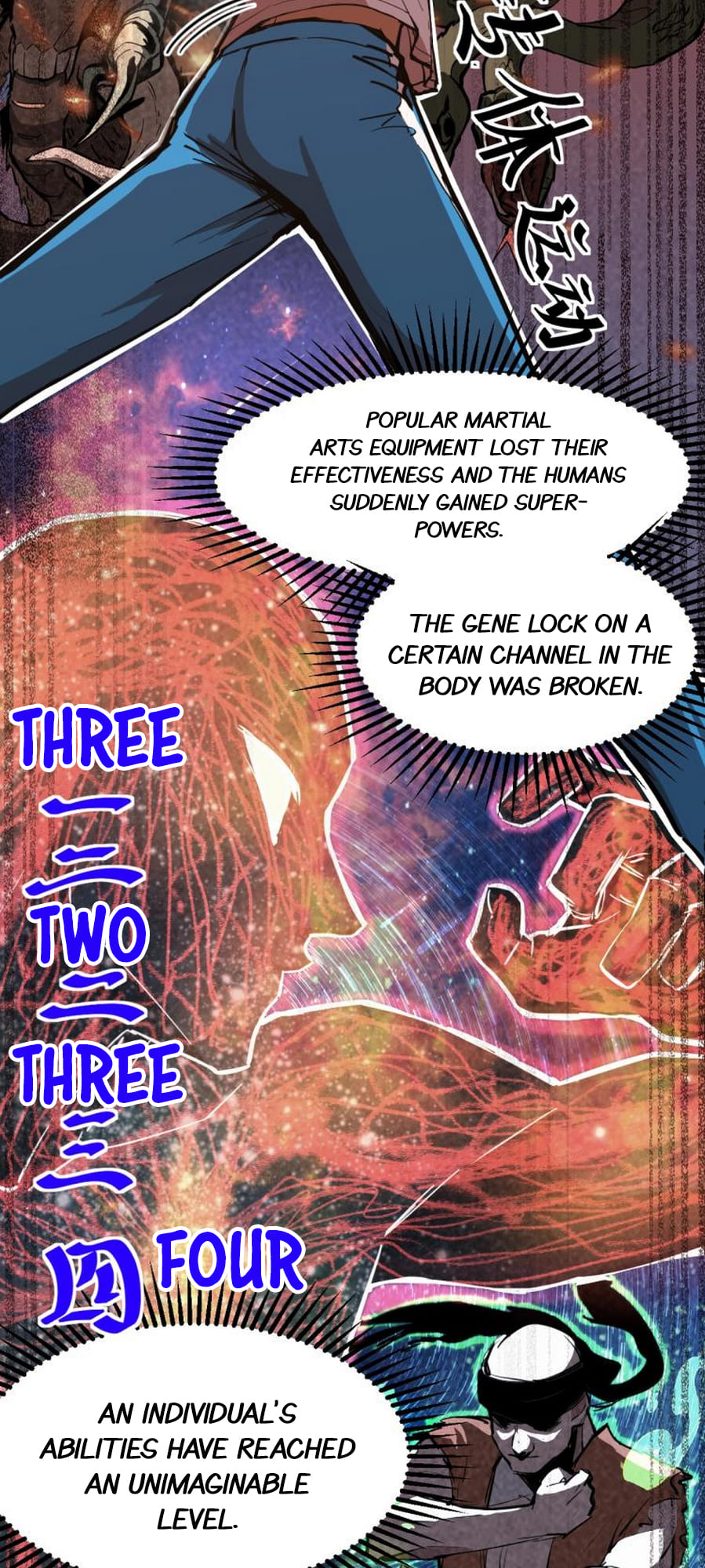 Page 62