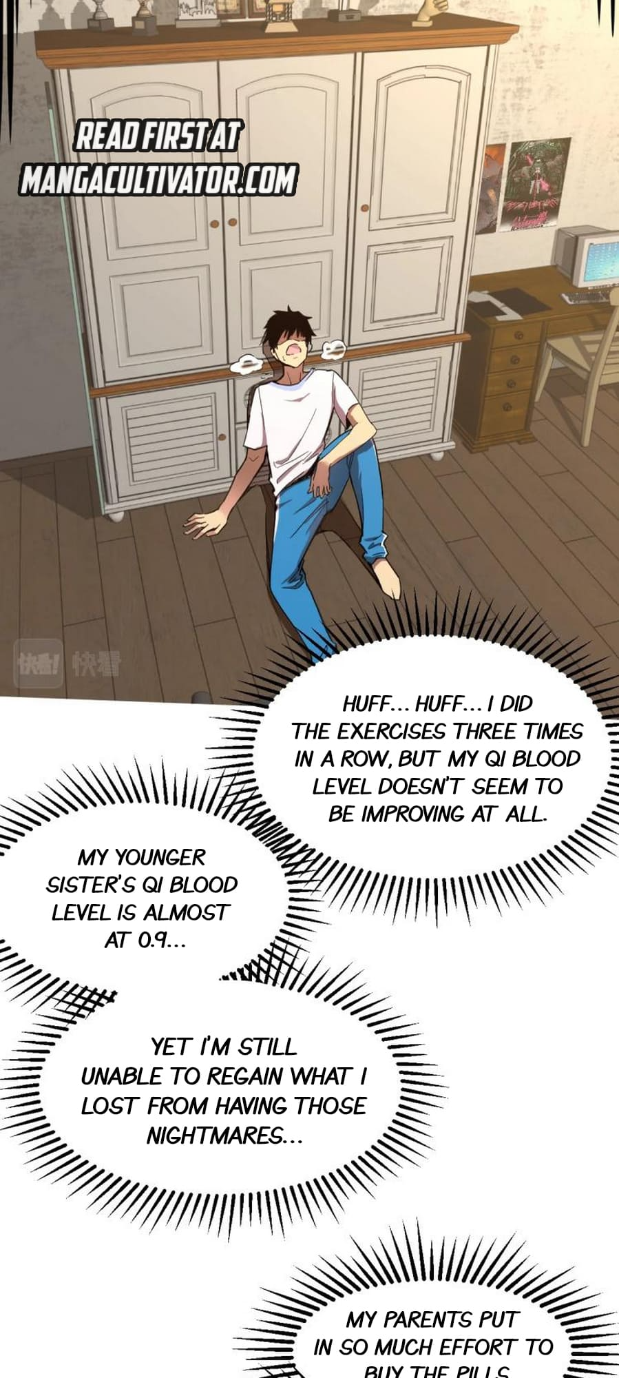 Page 68