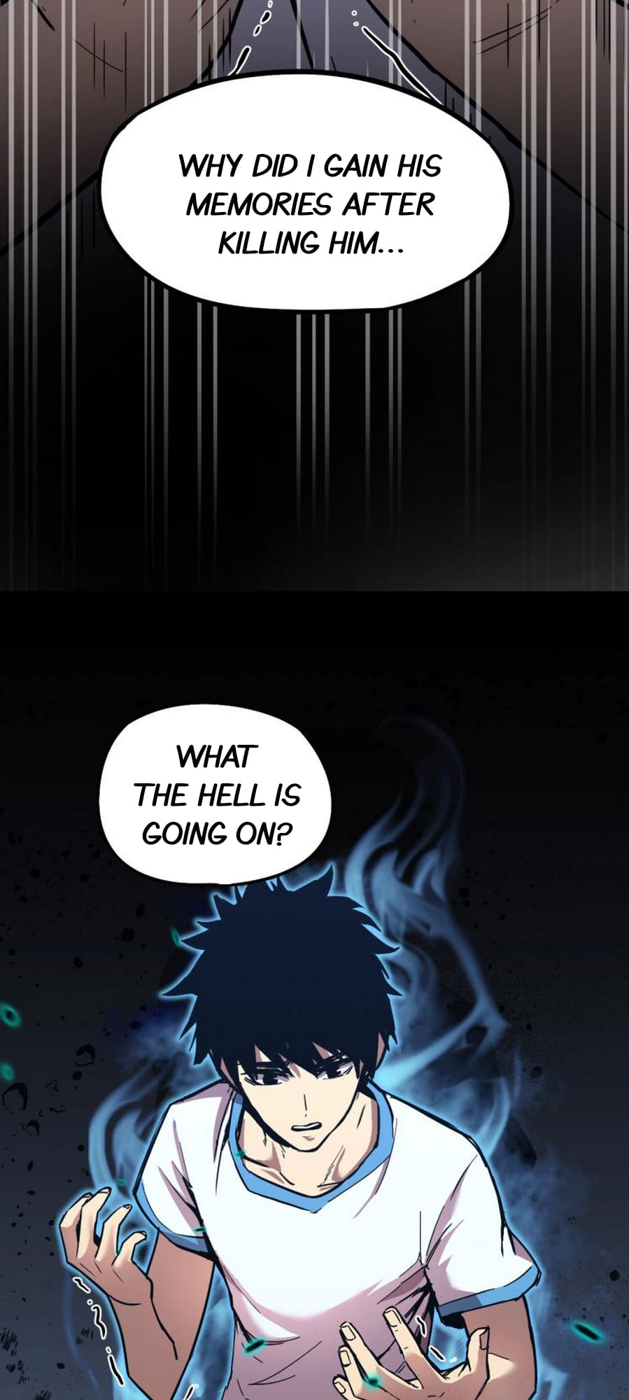 Page 98