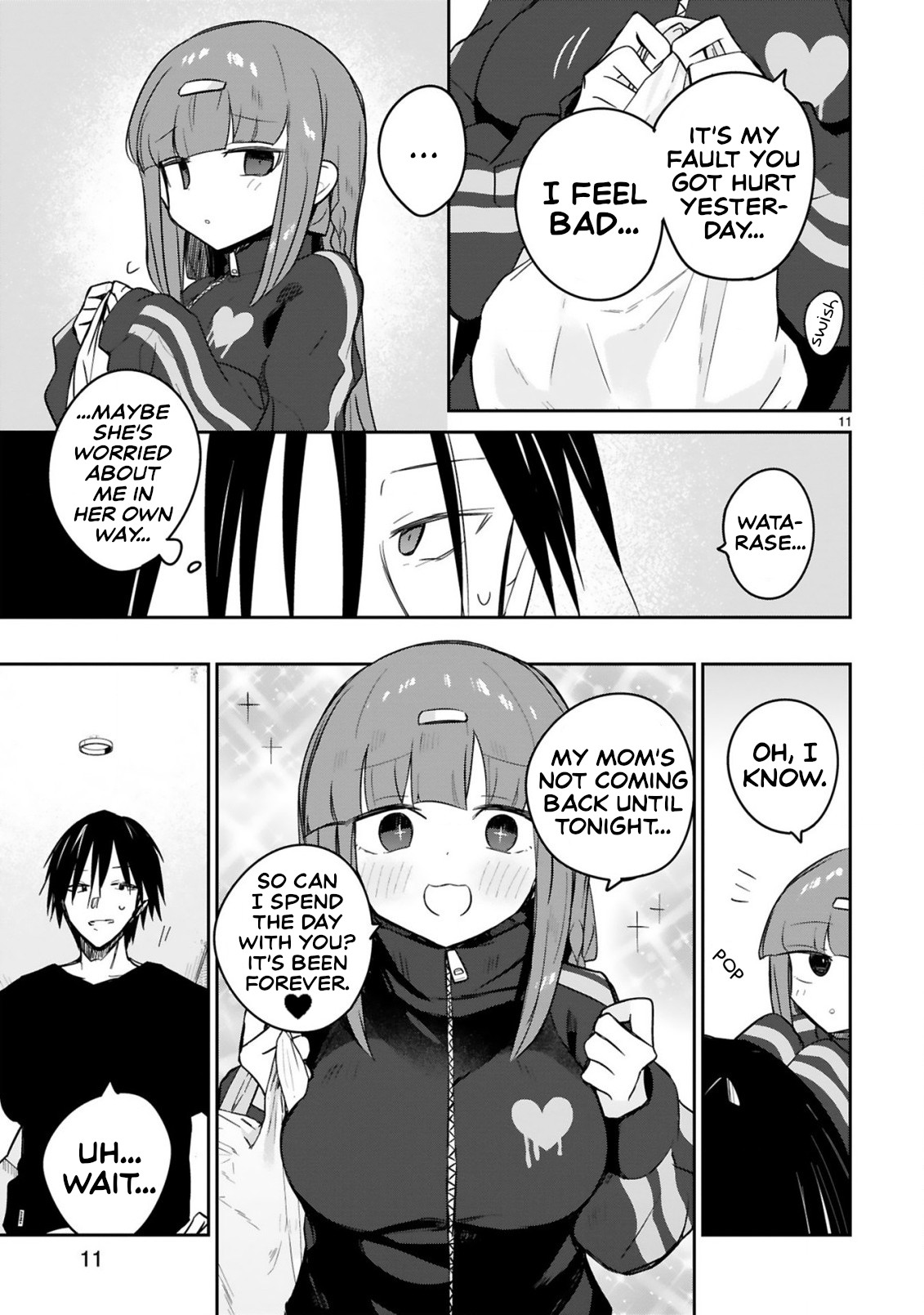 Page 11