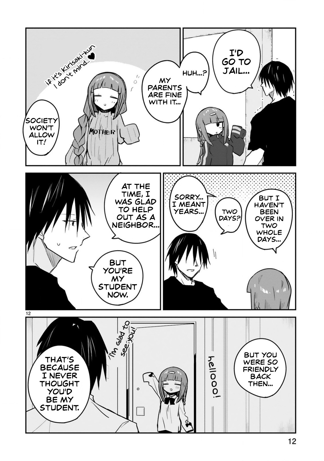 Page 12