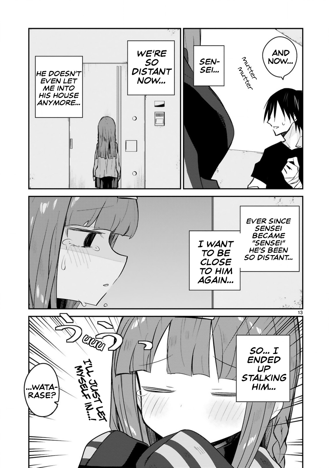 Page 13