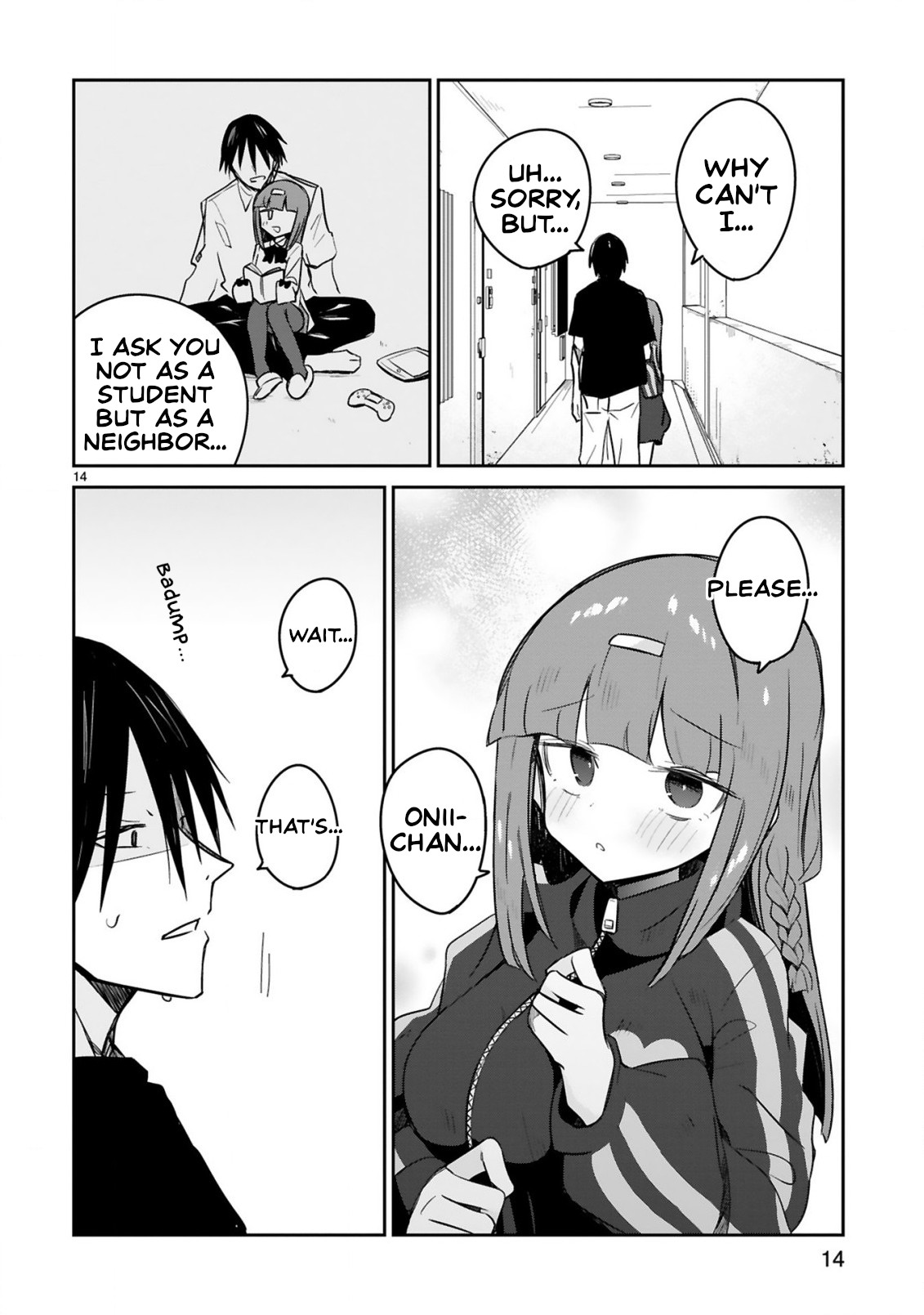 Page 14