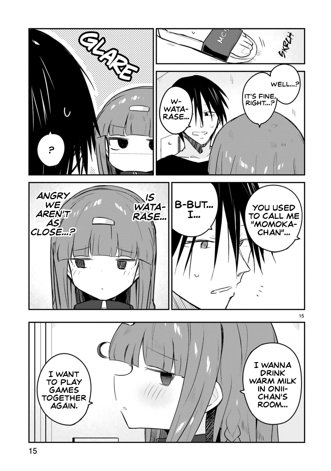 Page 15