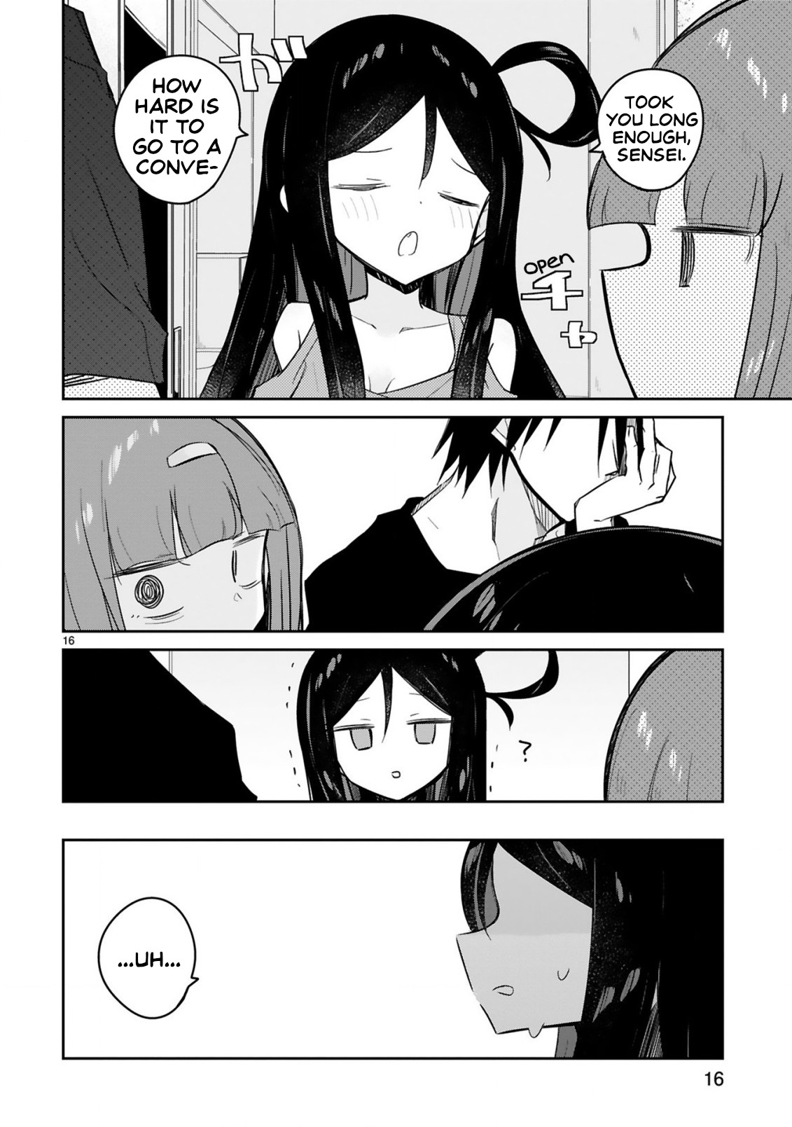 Page 16