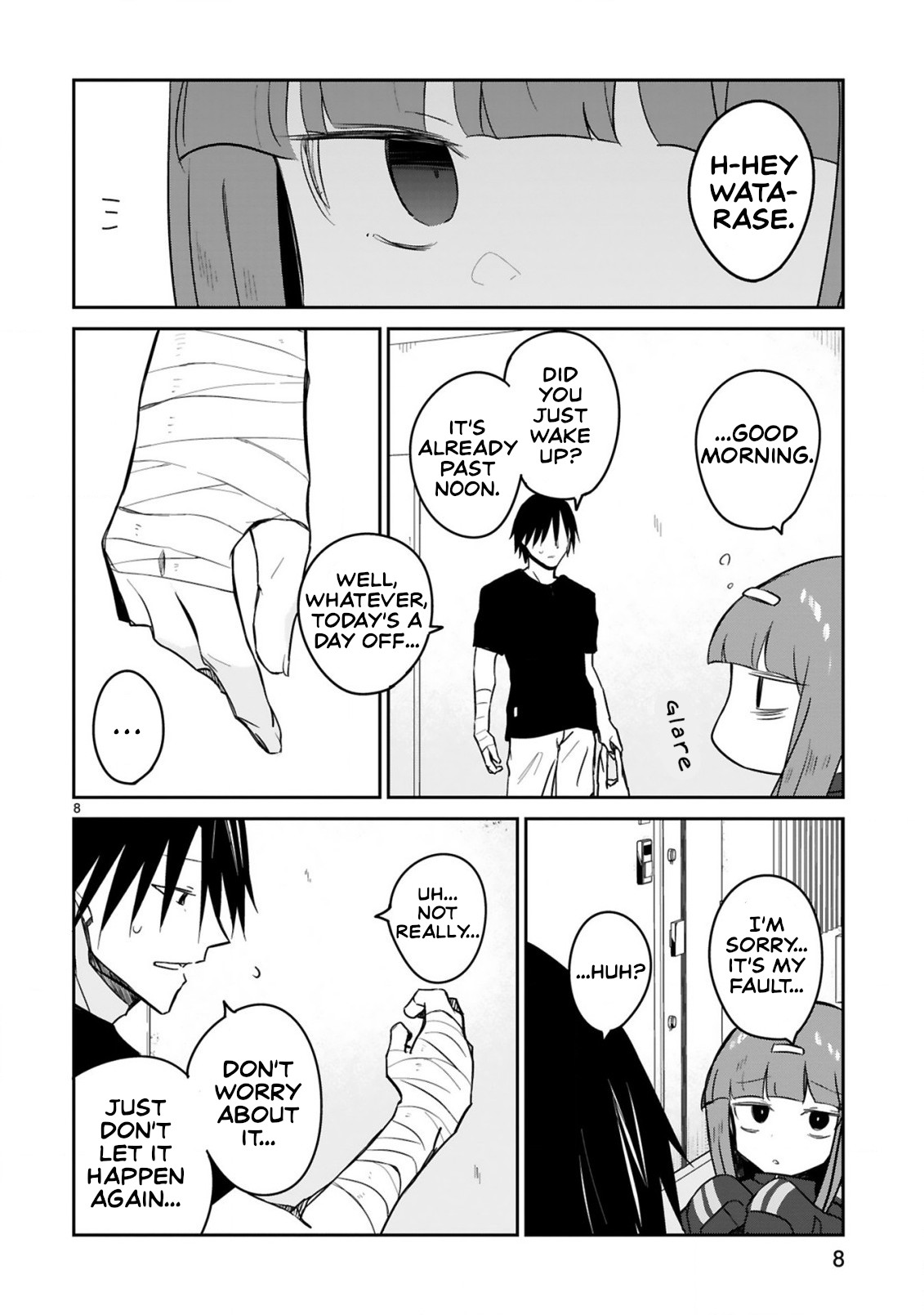 Page 8