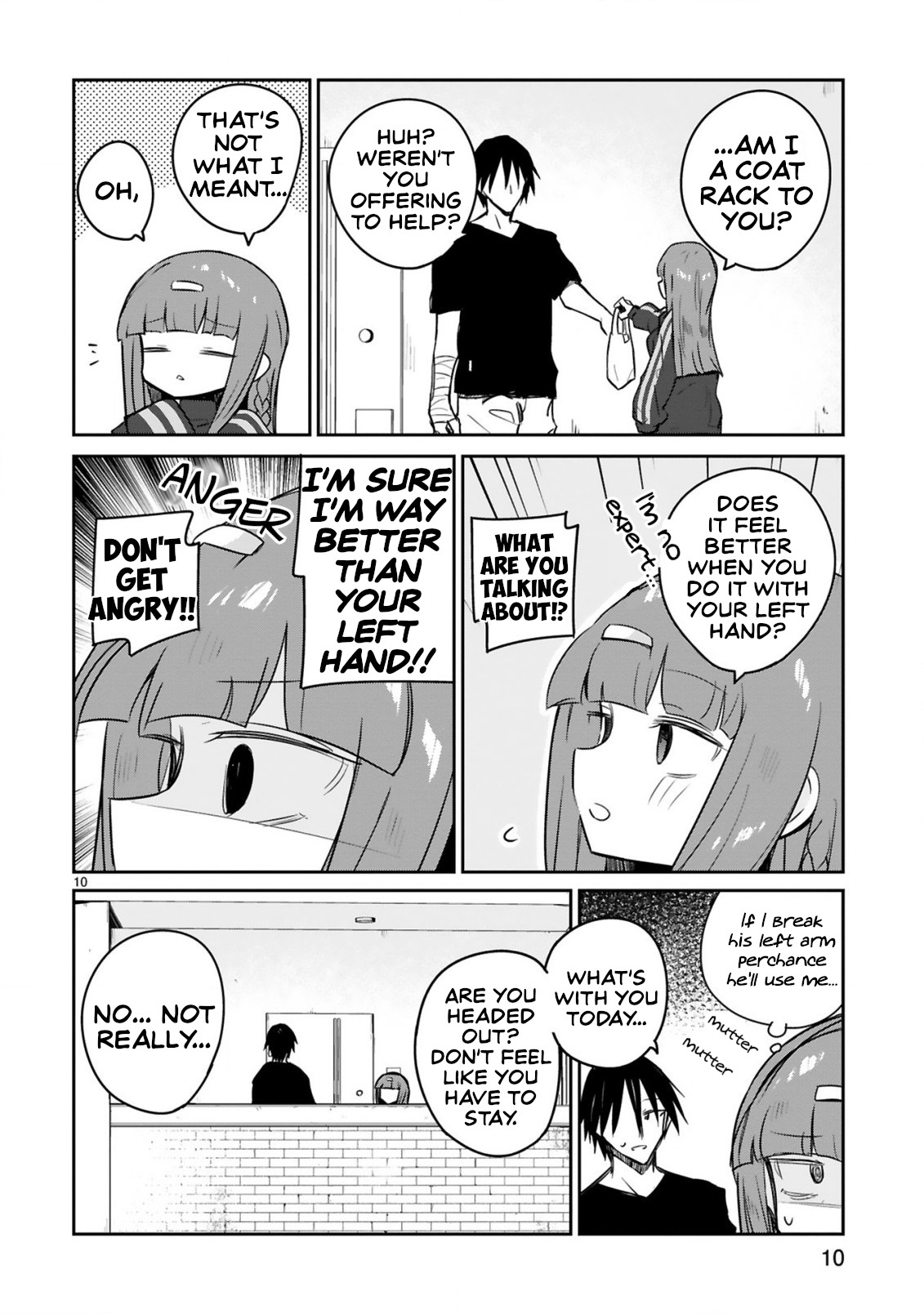 Page 10