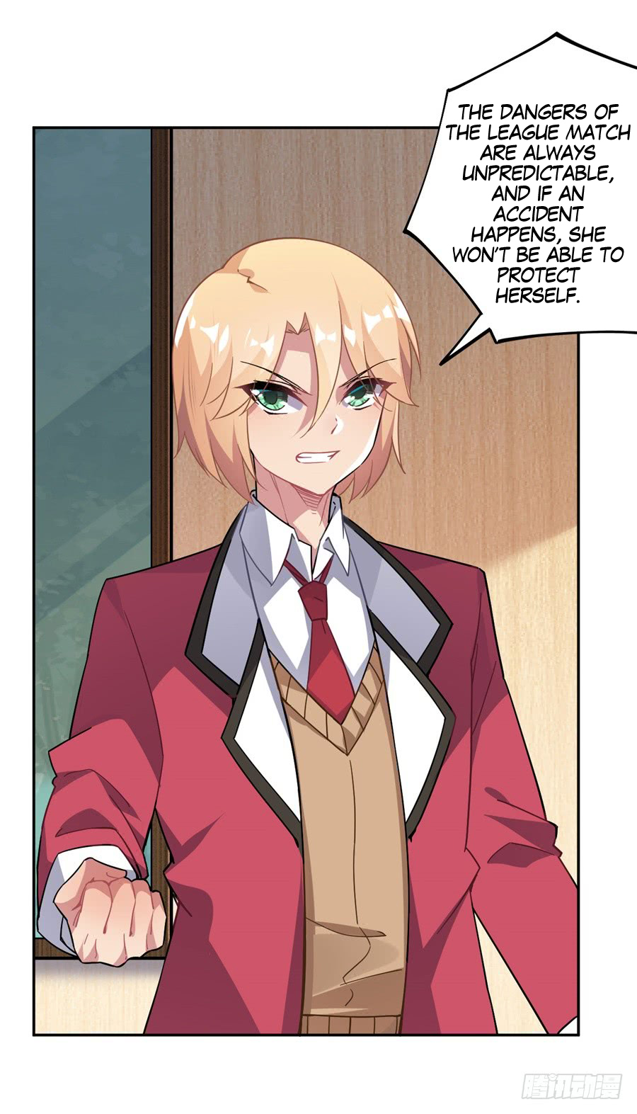 Page 46