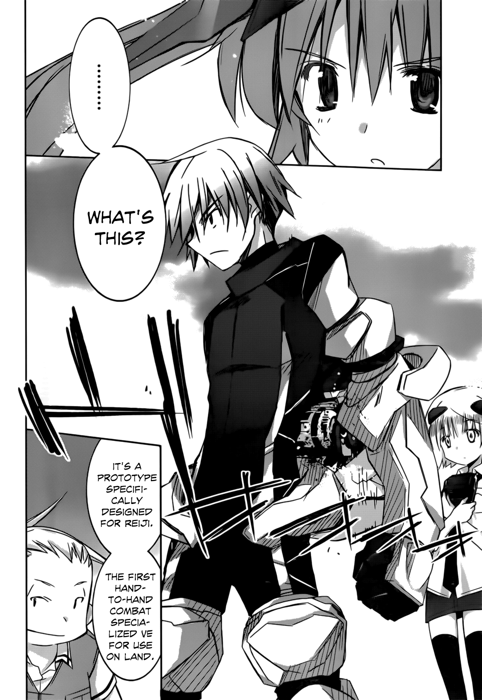 Page 37