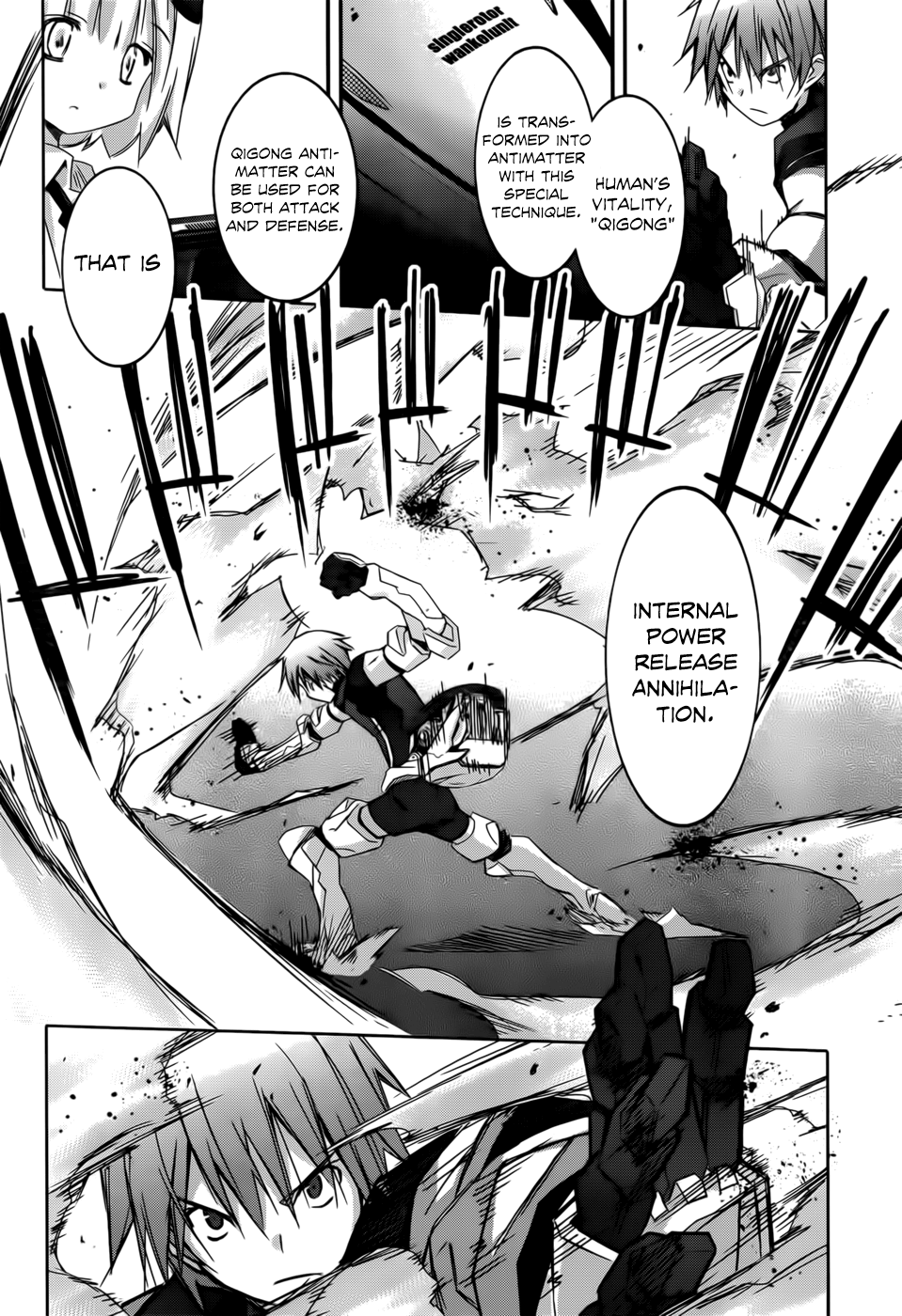 Page 41