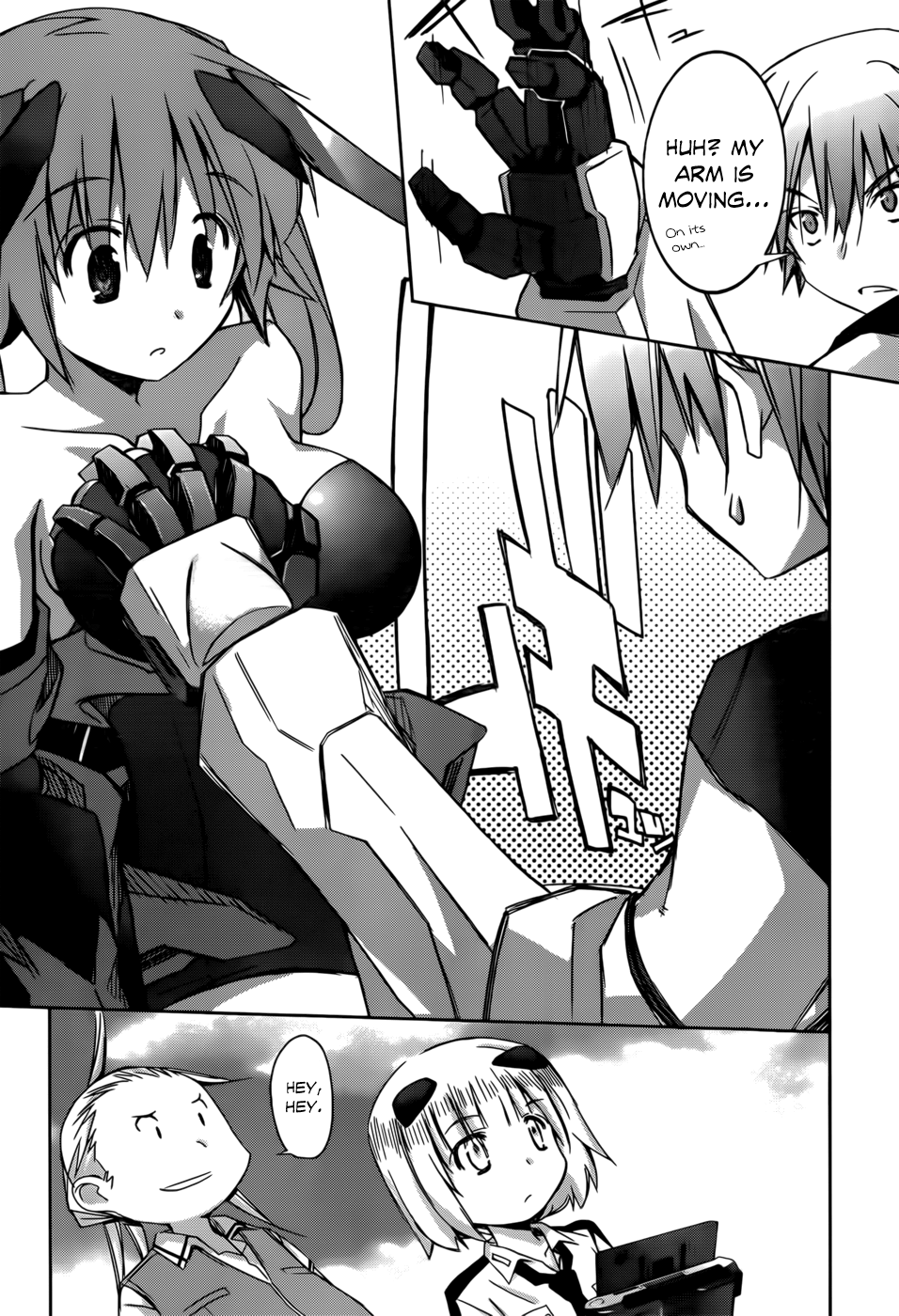 Page 50