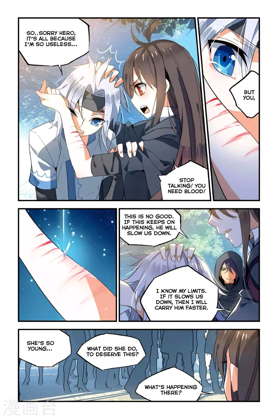 Page 10