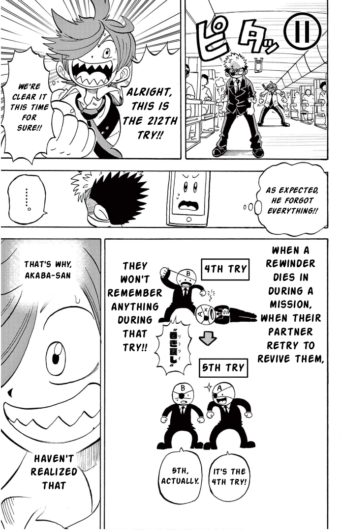 Page 29