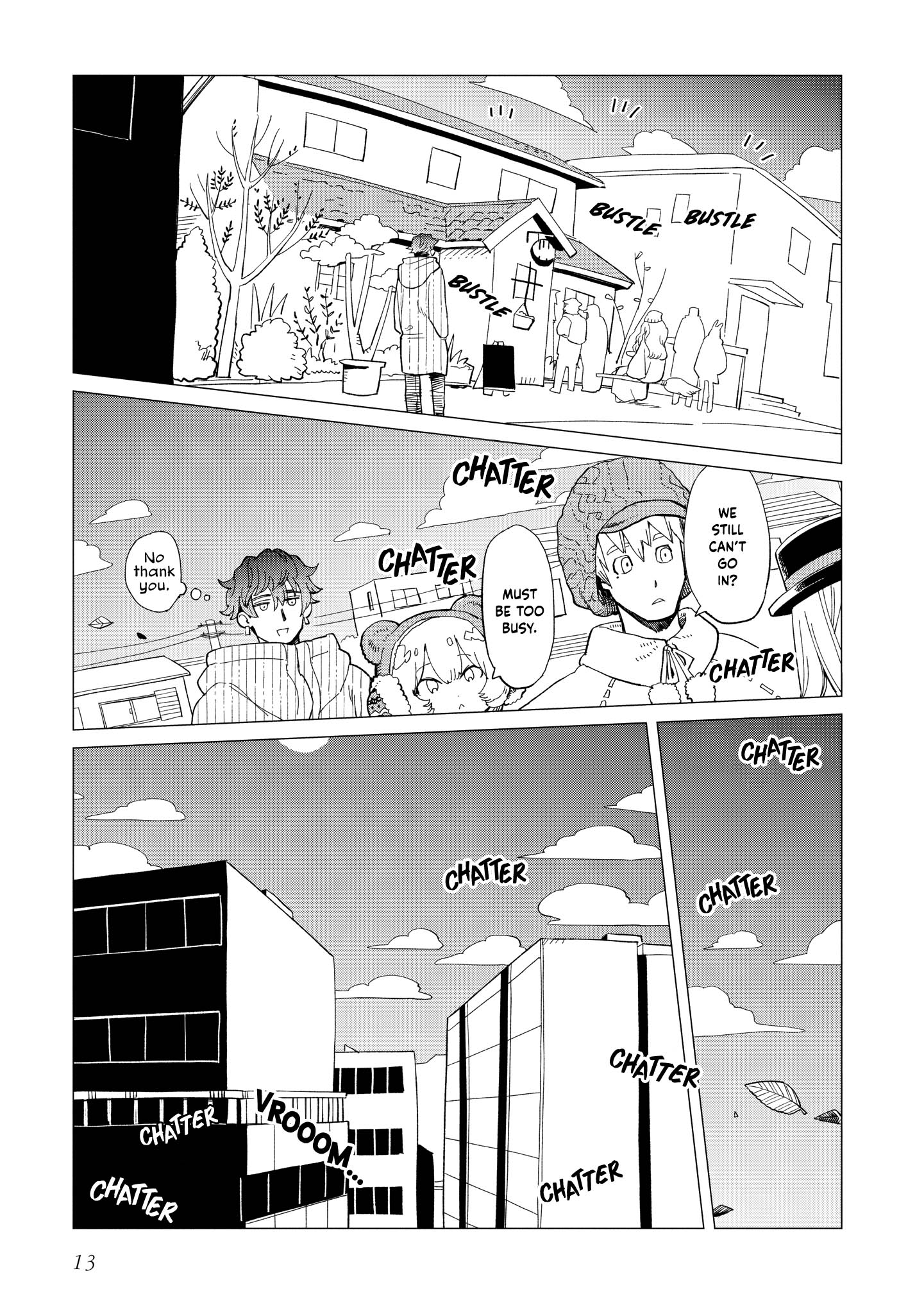 Page 13