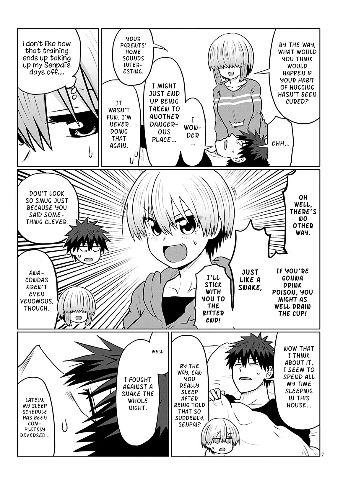 Page 7