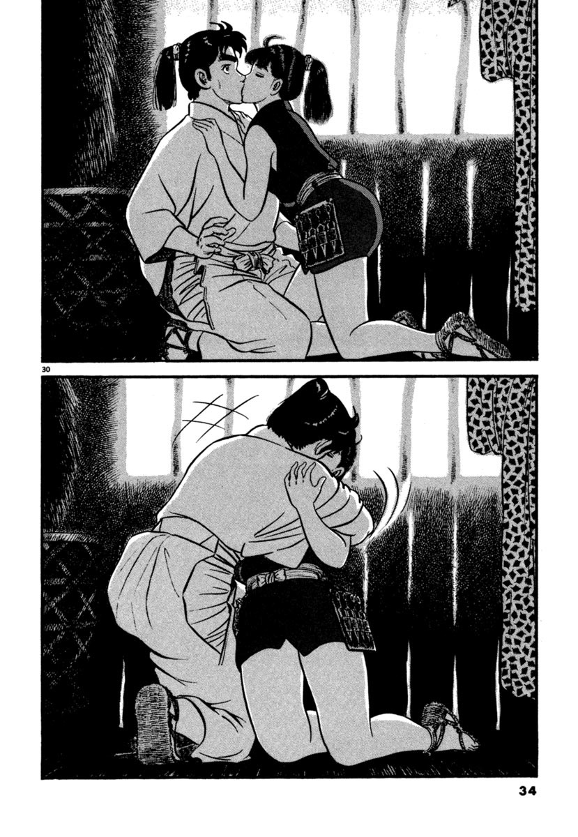 Page 34